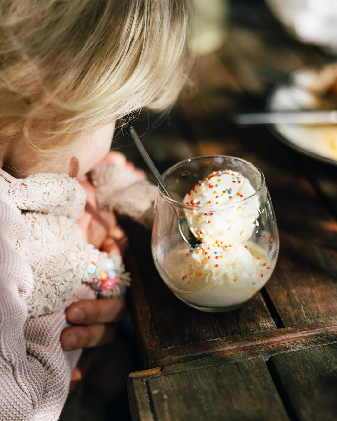 We've got all the flavours covered. 🍨⁠
⁠
⁠
#RuralNSW #CountryNSW #Jugiong #KidsMenu #CountryPub