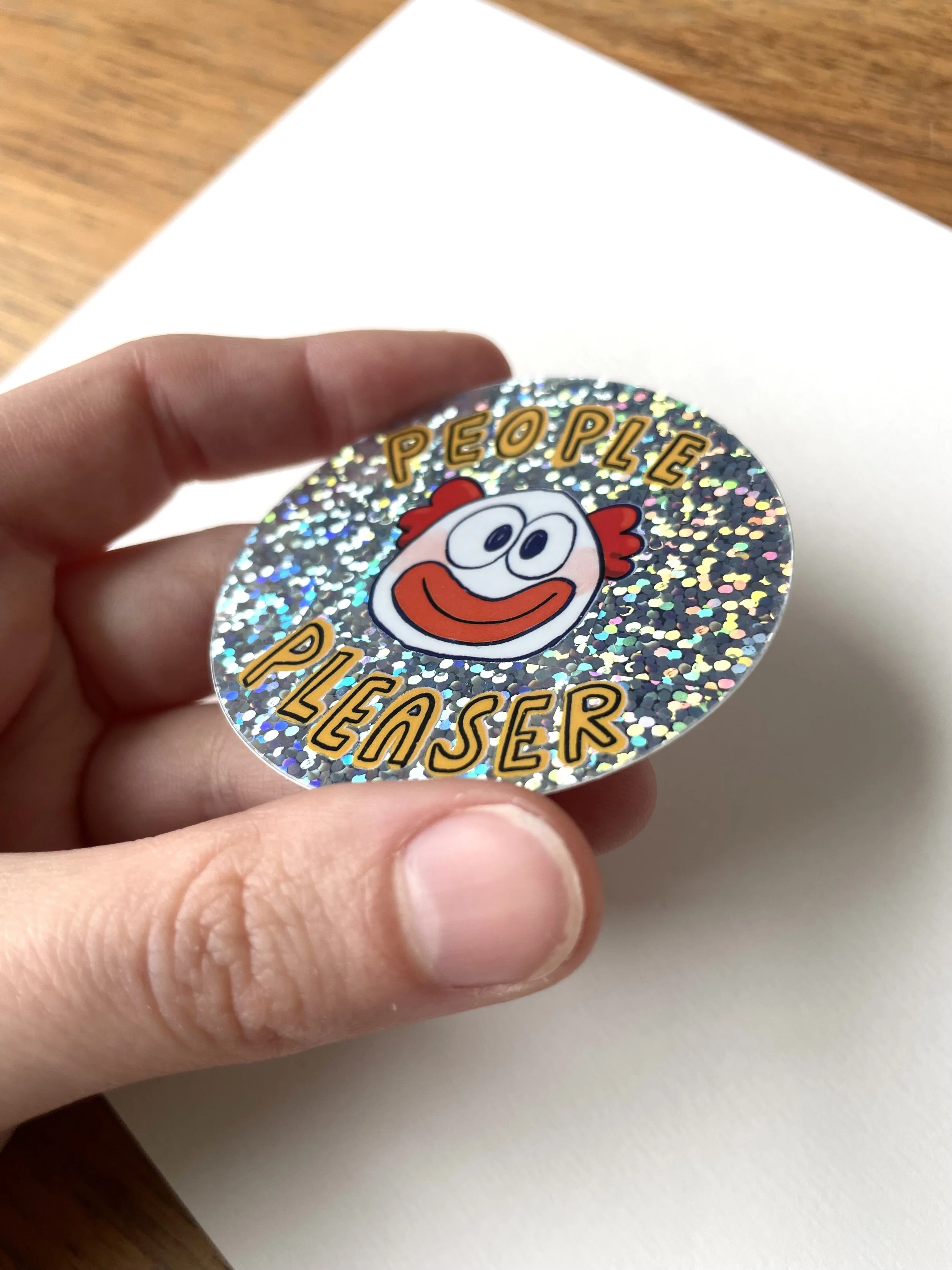 People pleaser 2.jpeg