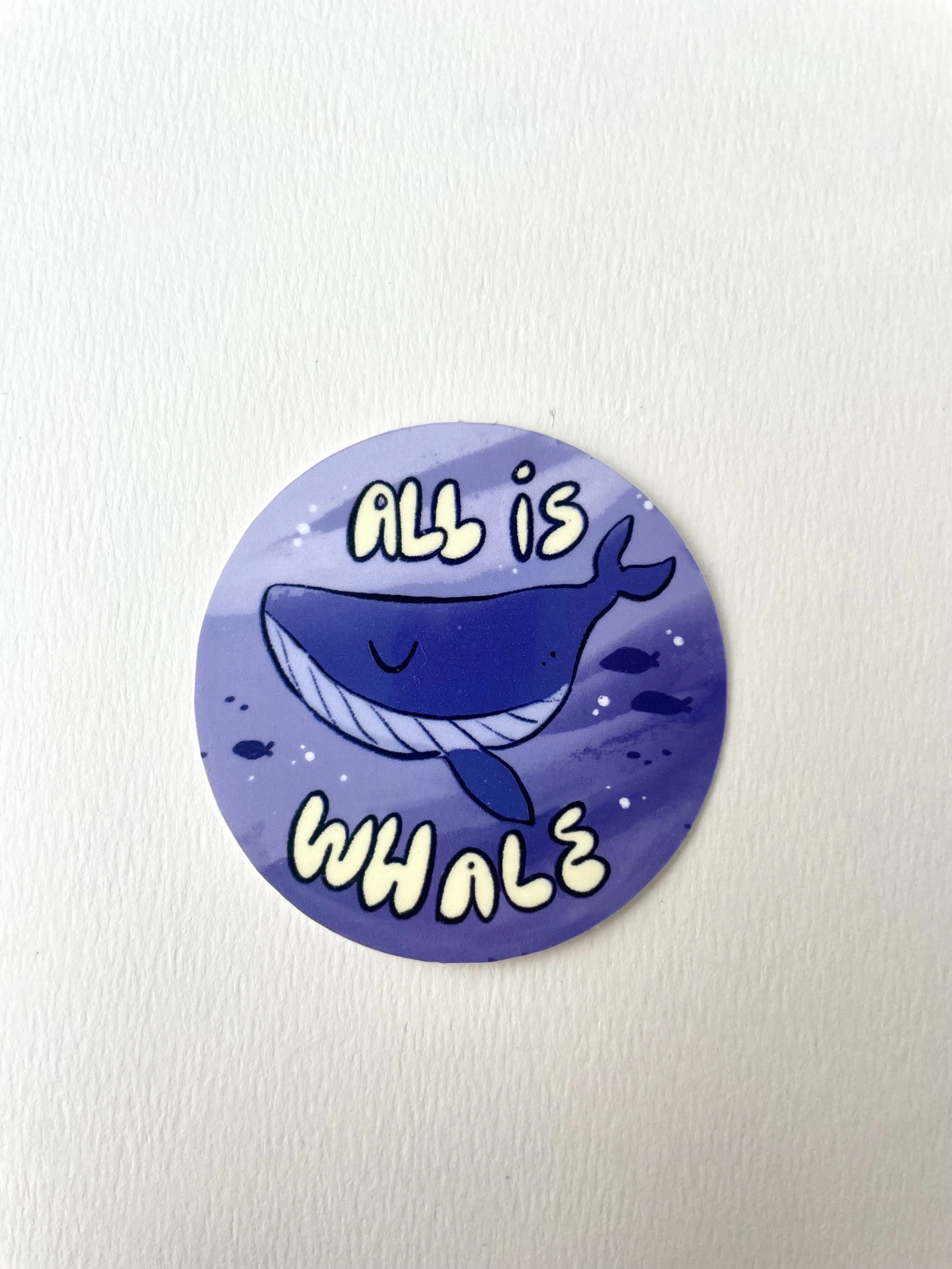 All is whale 3.jpeg