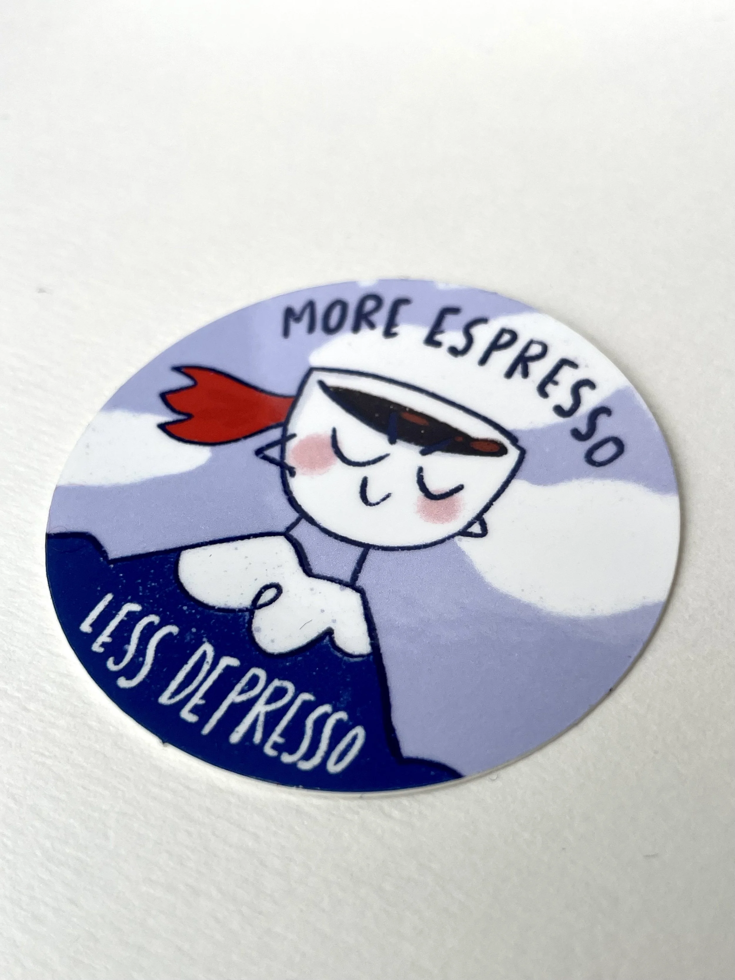 Espresso depresso 3.jpeg