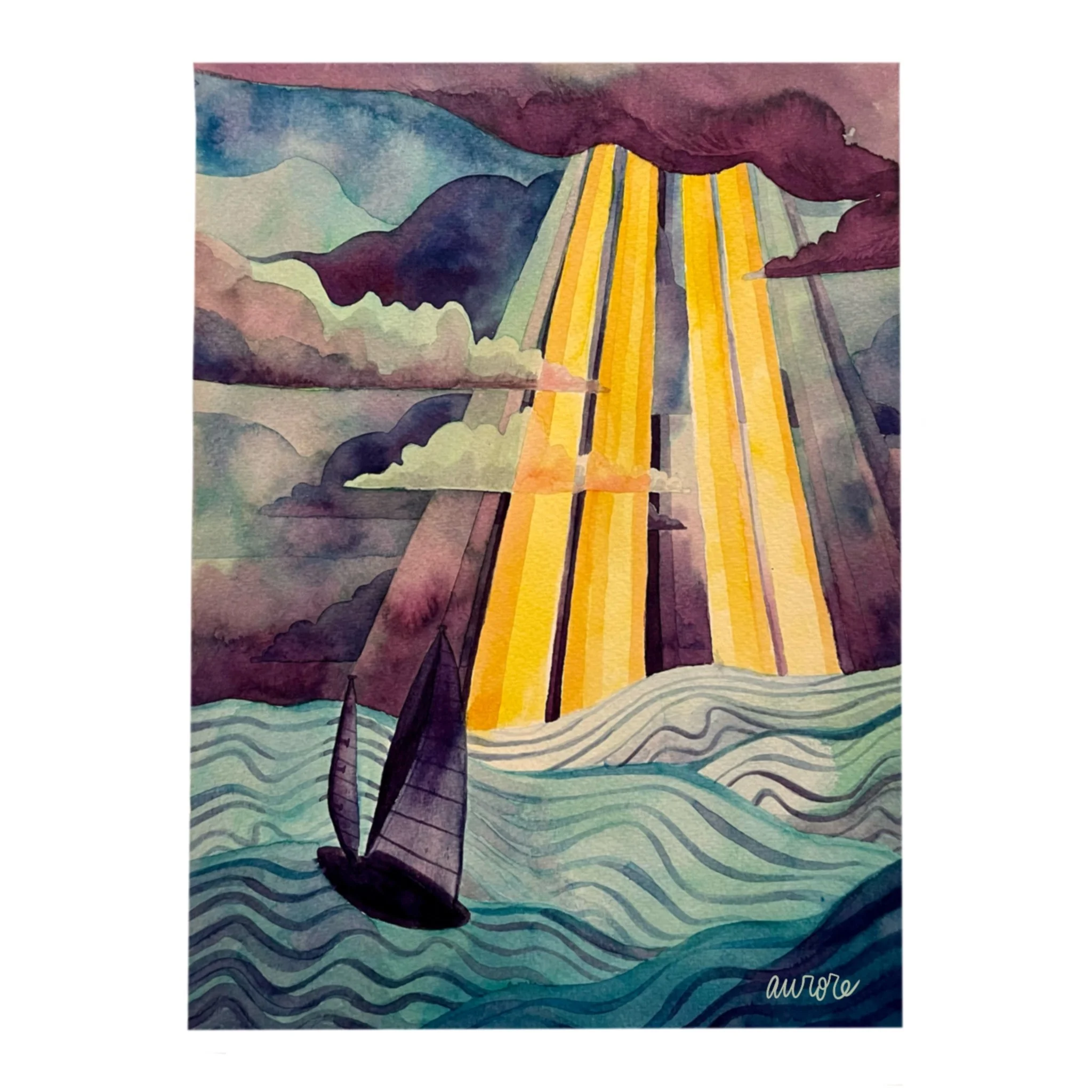 Illustration_sans_titre 11.jpg