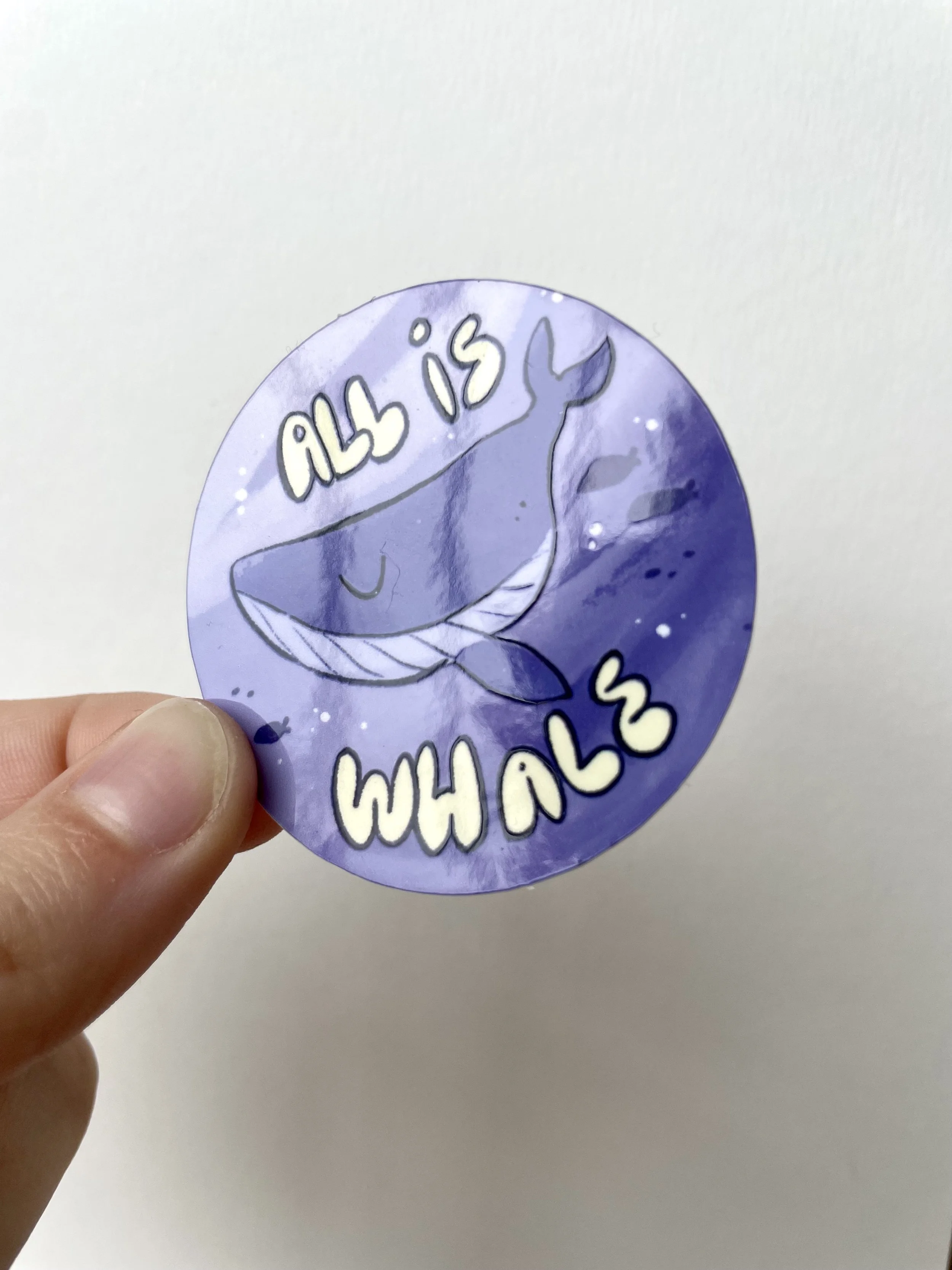 All is whale 2.jpeg