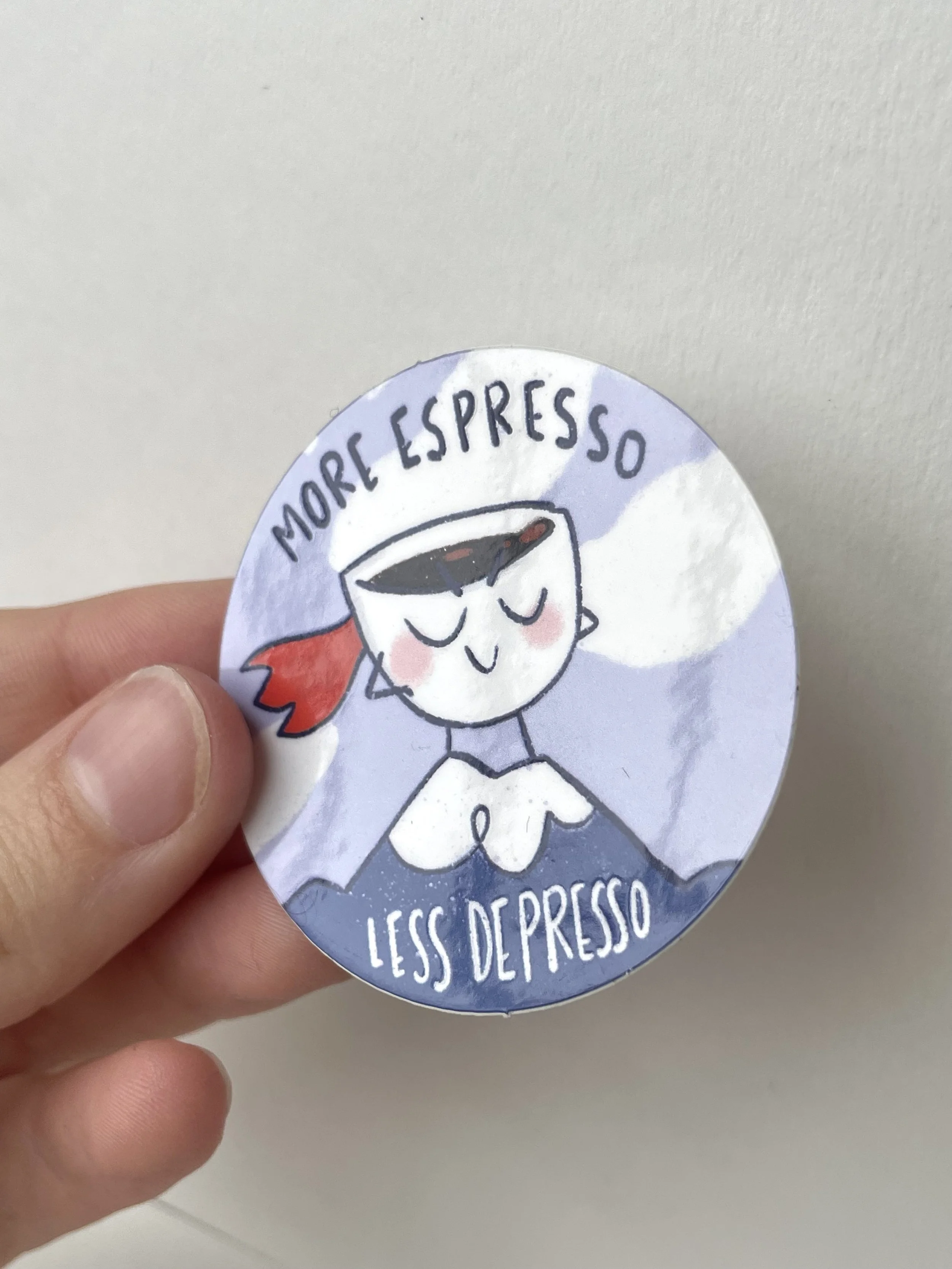 Espresso depresso 4.jpeg