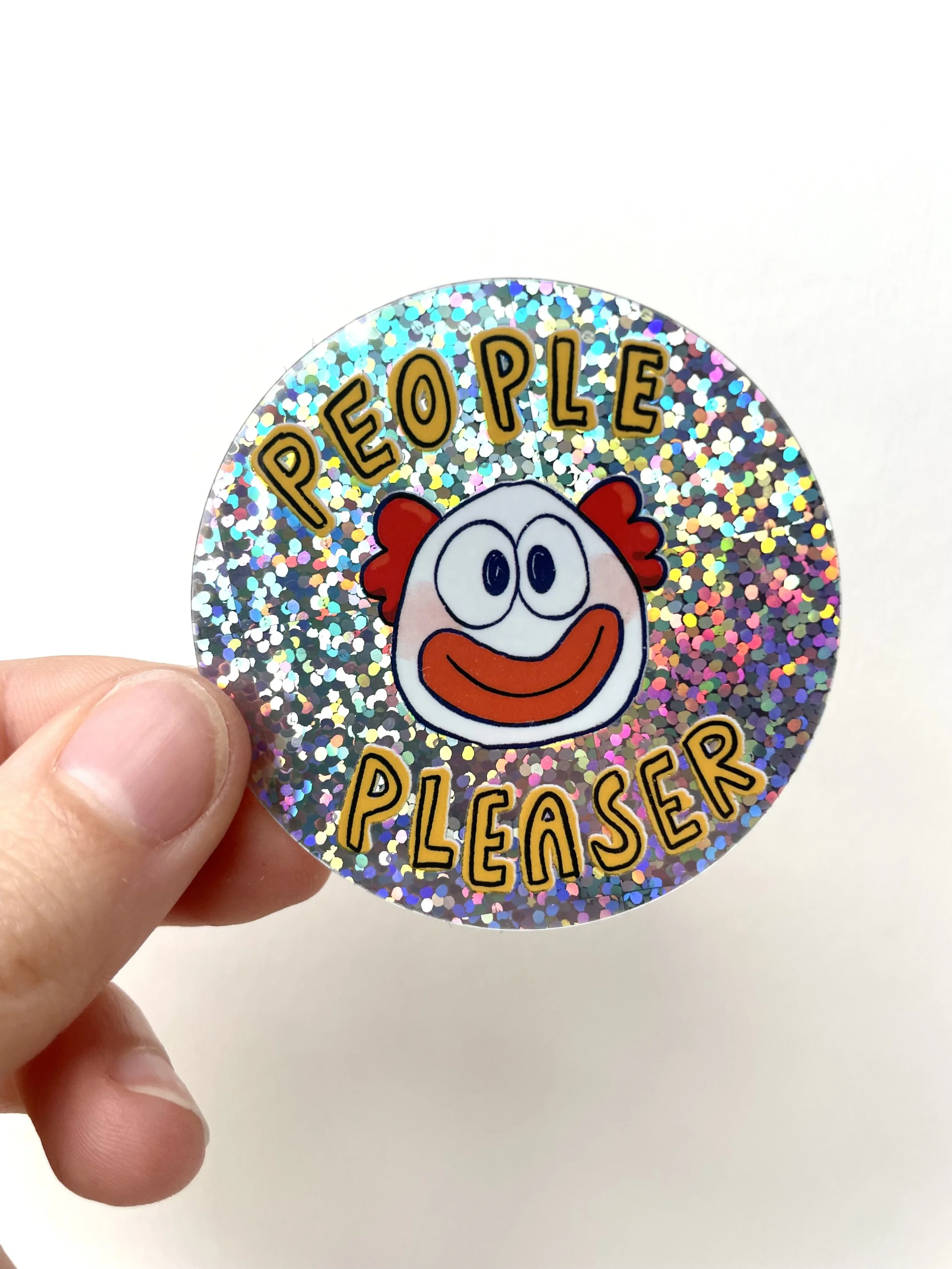 People pleaser 4.jpeg