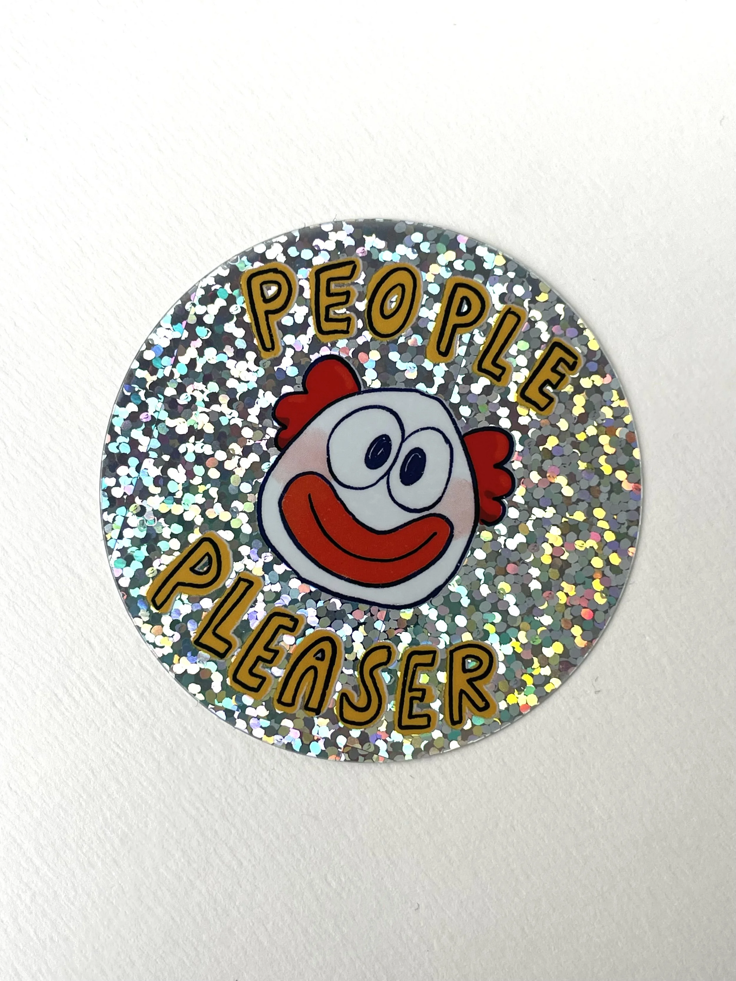 People pleaser 5.jpeg