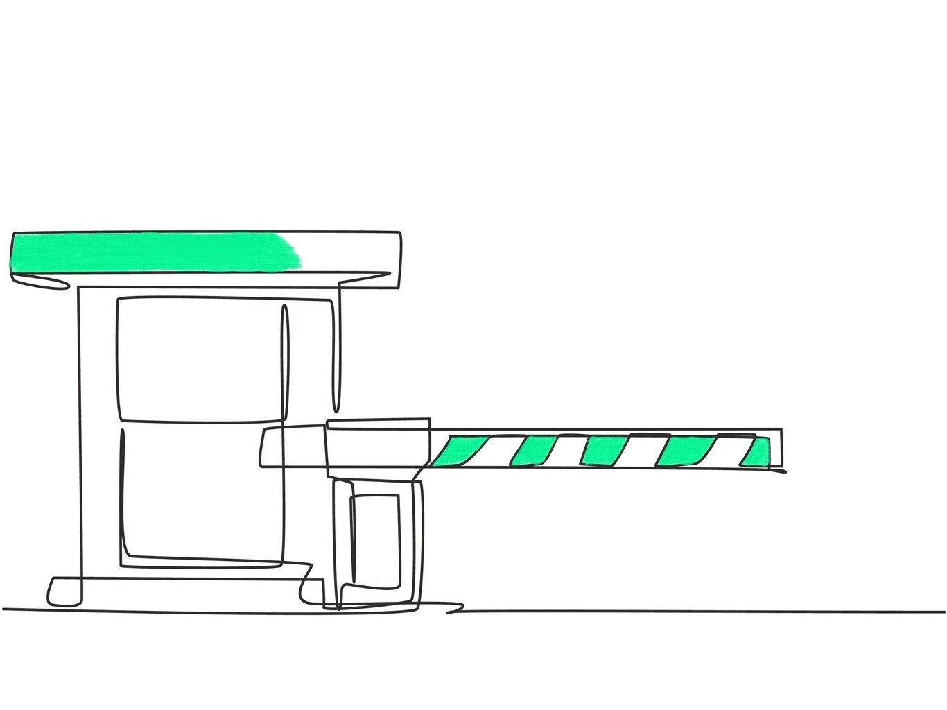 NDC Security 2026 in Oslo: Security als integraler Bestandteil der Softwareentwicklung