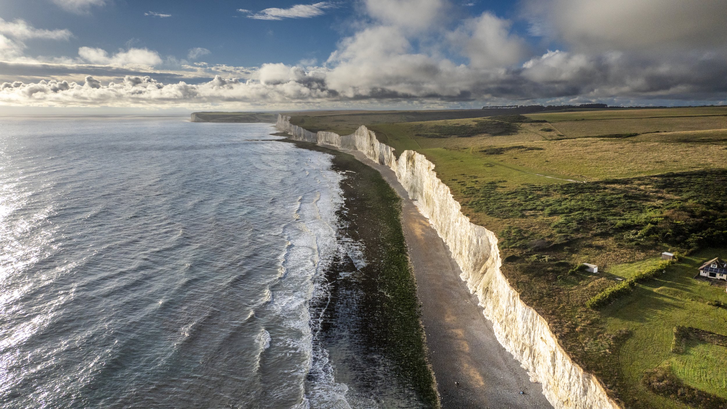 TIFF'SBerling_GapBerling_Gap_September_2024-DJI_20240908182921_0158_D.jpg