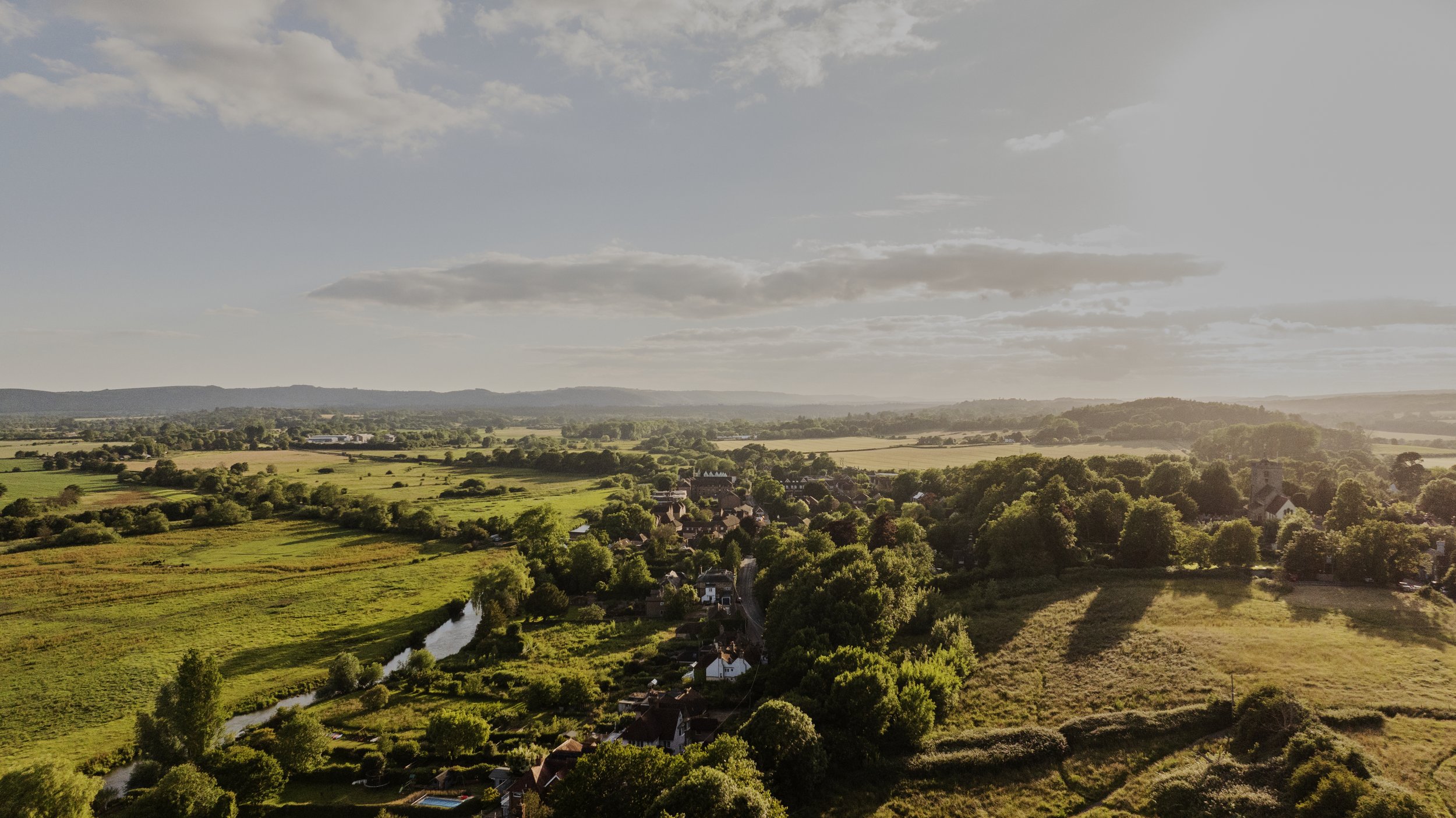TIFFSBerling_GapMavic3_Pro_Pulborough_Lr-DJI_20240622194006_0024_D.jpg