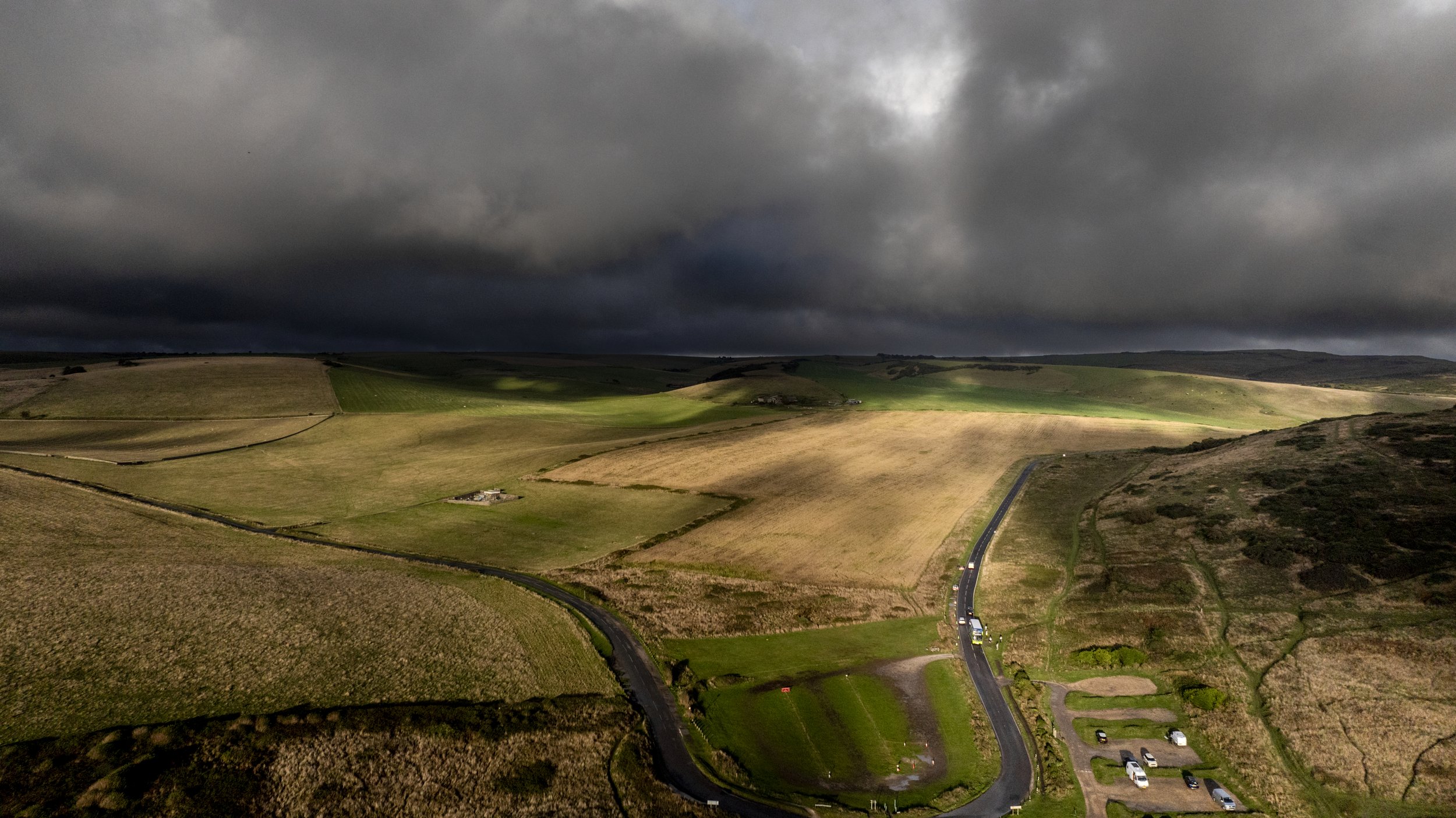 TIFF'SBerling_GapBerling_Gap_September_2024-DJI_20240908182938_0164_D.jpg