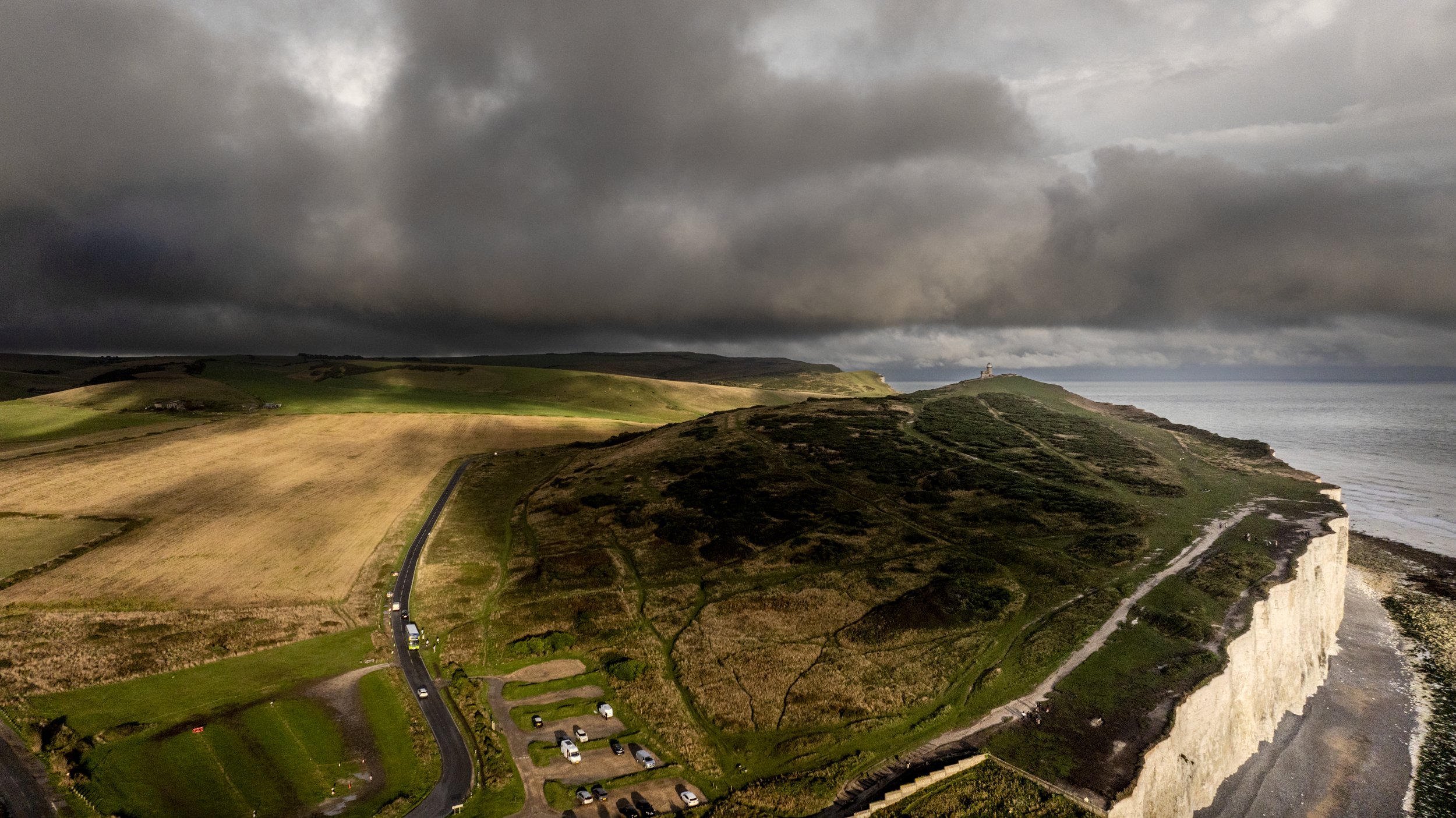 TIFF'SBerling_GapBerling_Gap_September_2024-DJI_20240908182934_0162_D.jpg