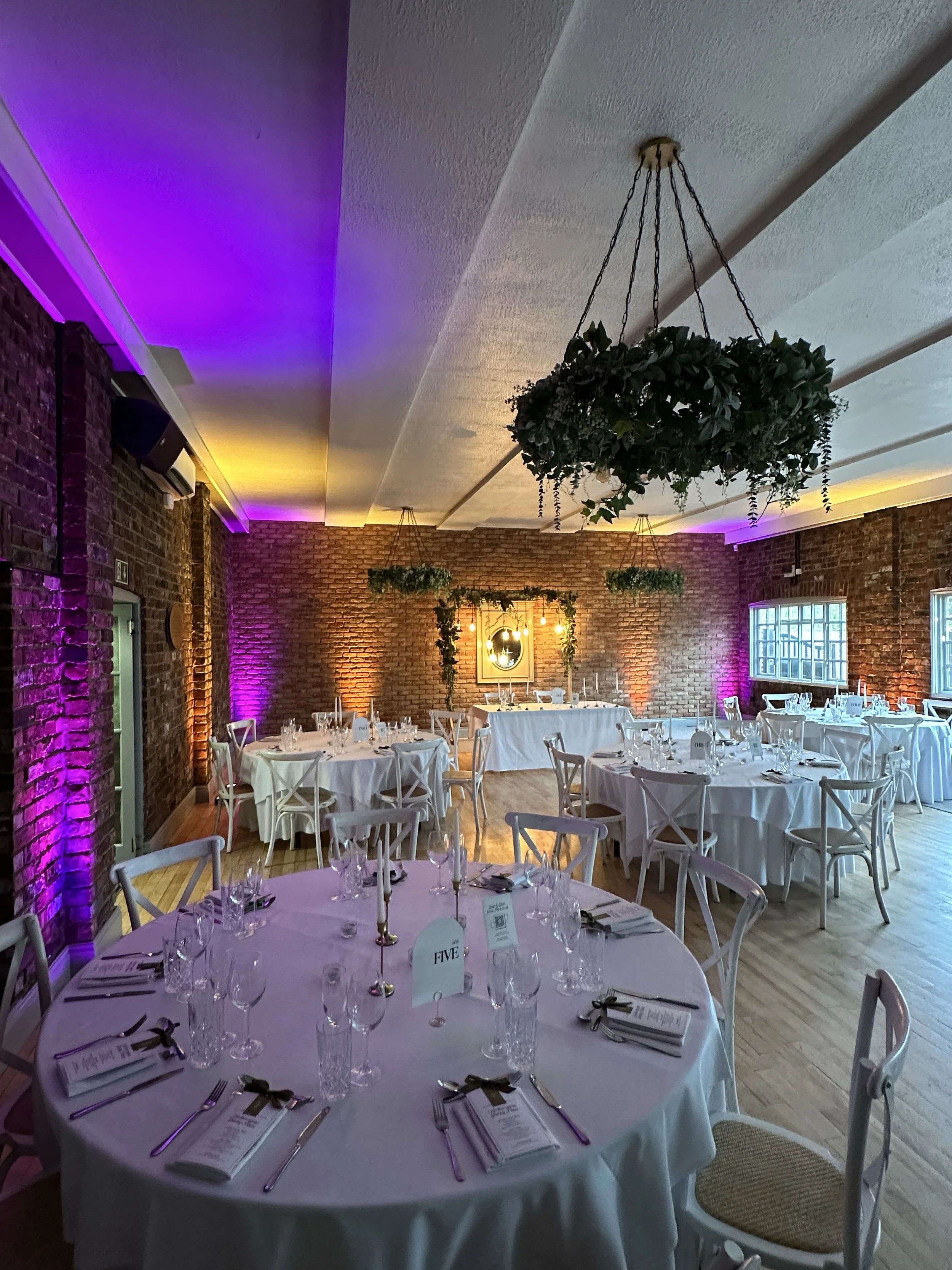 MR - Amber & Pink.jpeg