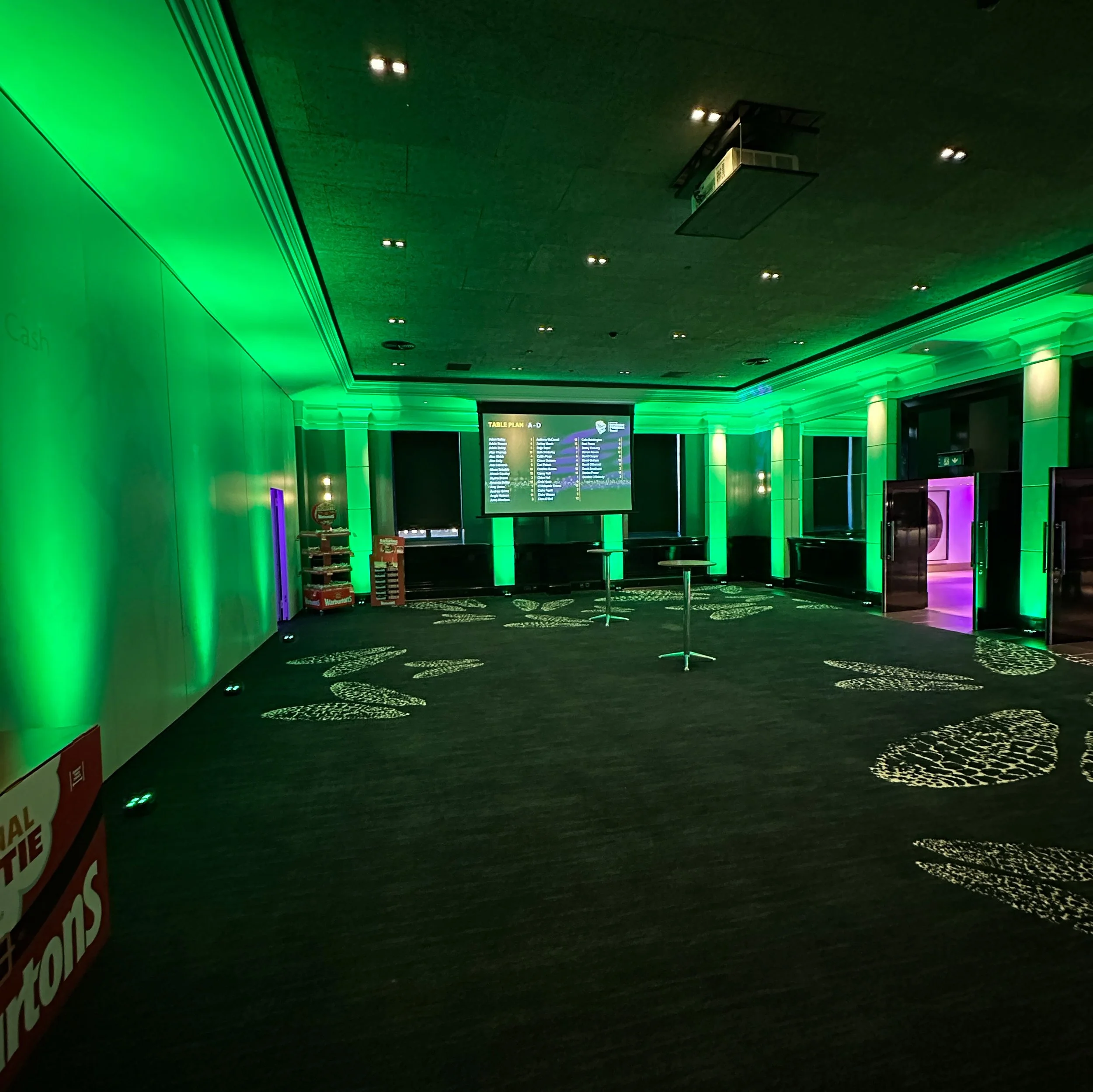 Warburton Green.jpeg