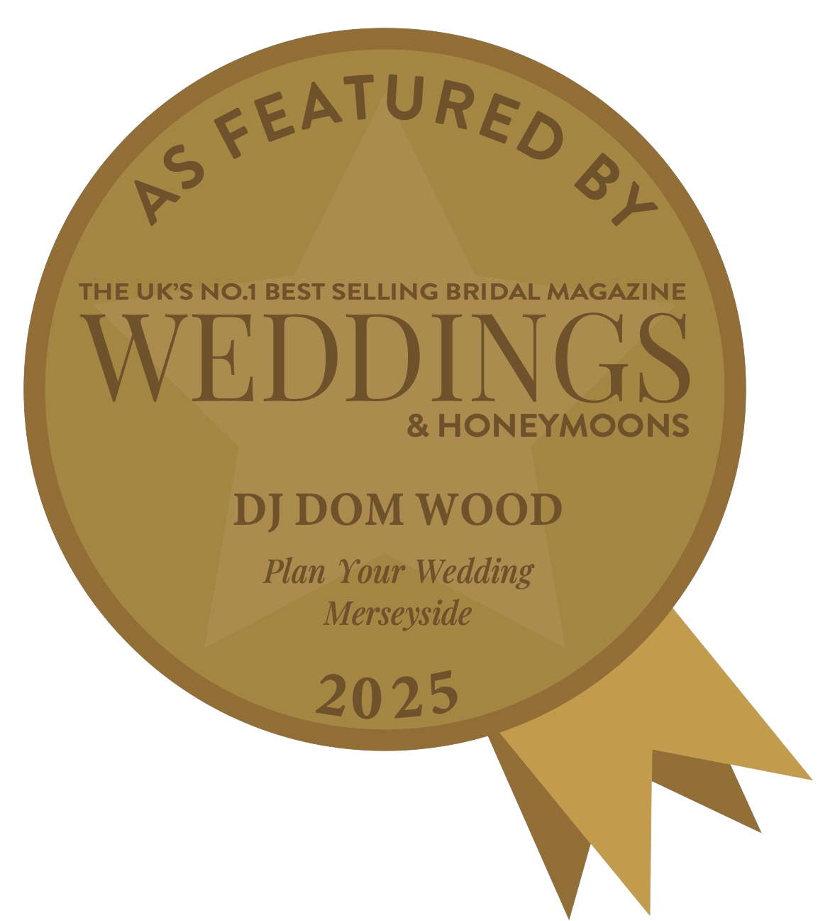 DJ Dom Wood rosette - Removed Background.png
