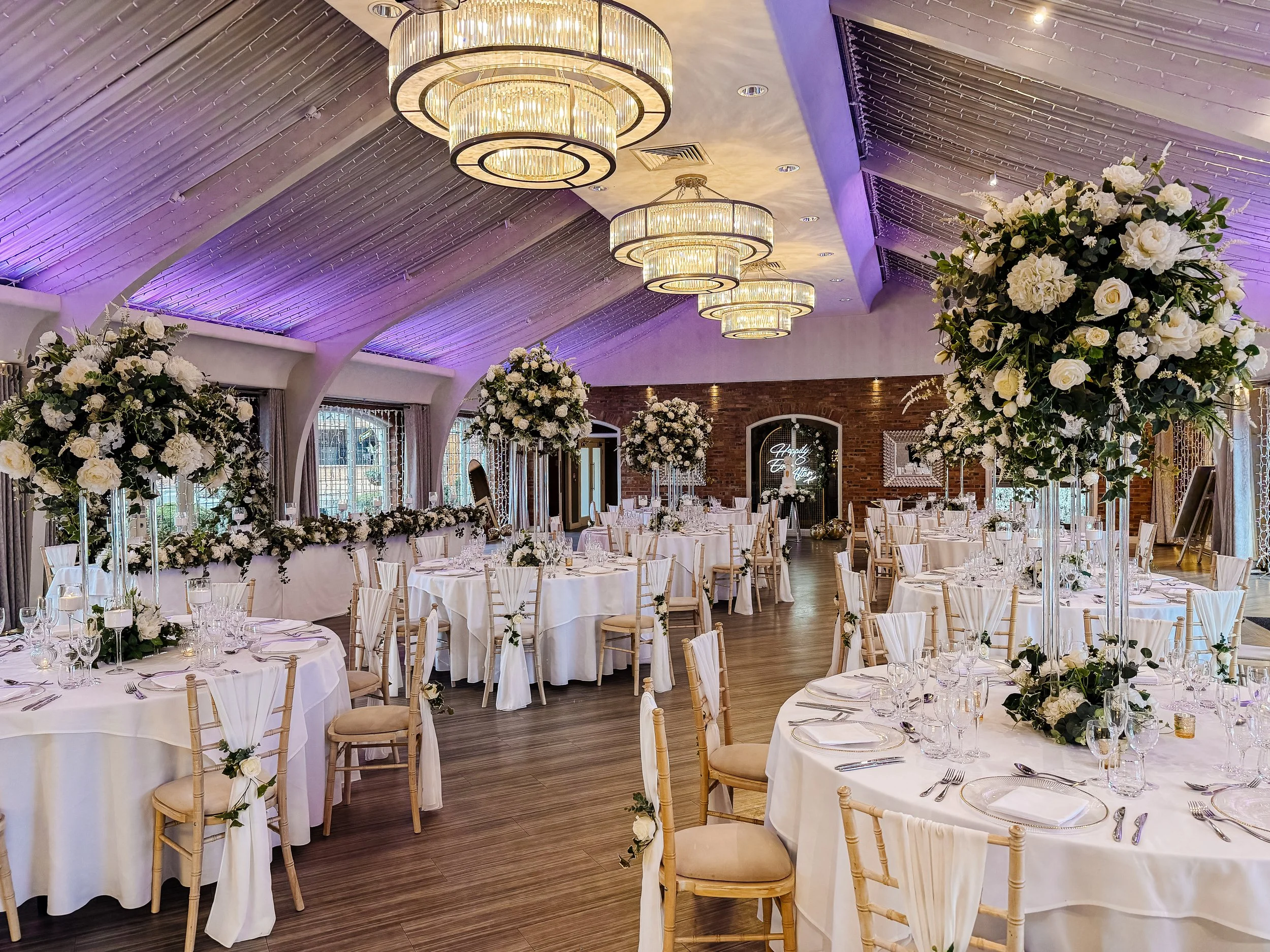 Colshaw Hall- peelsuite - jonnydraper-4.jpg