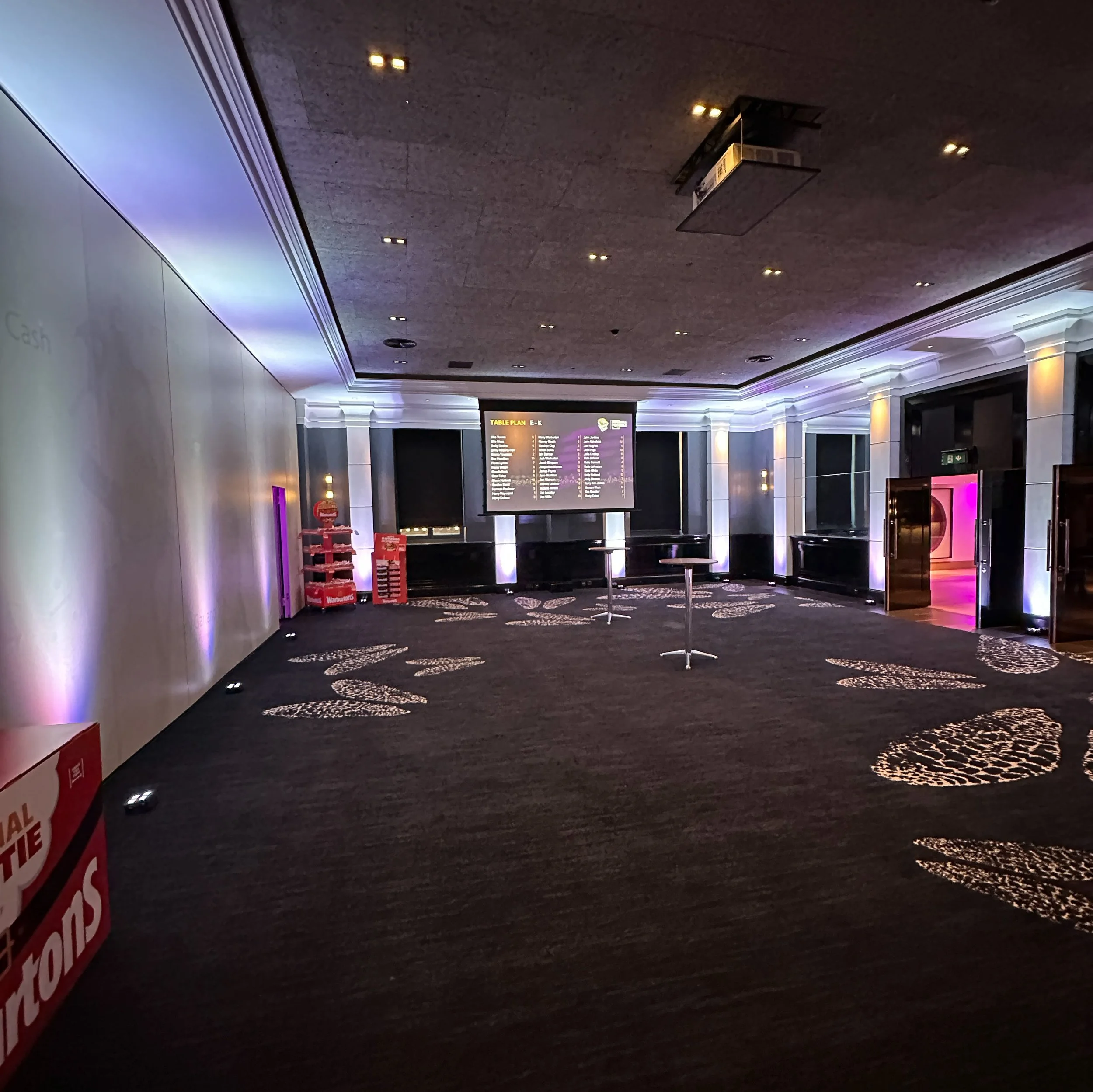 Warburton White 2.jpeg