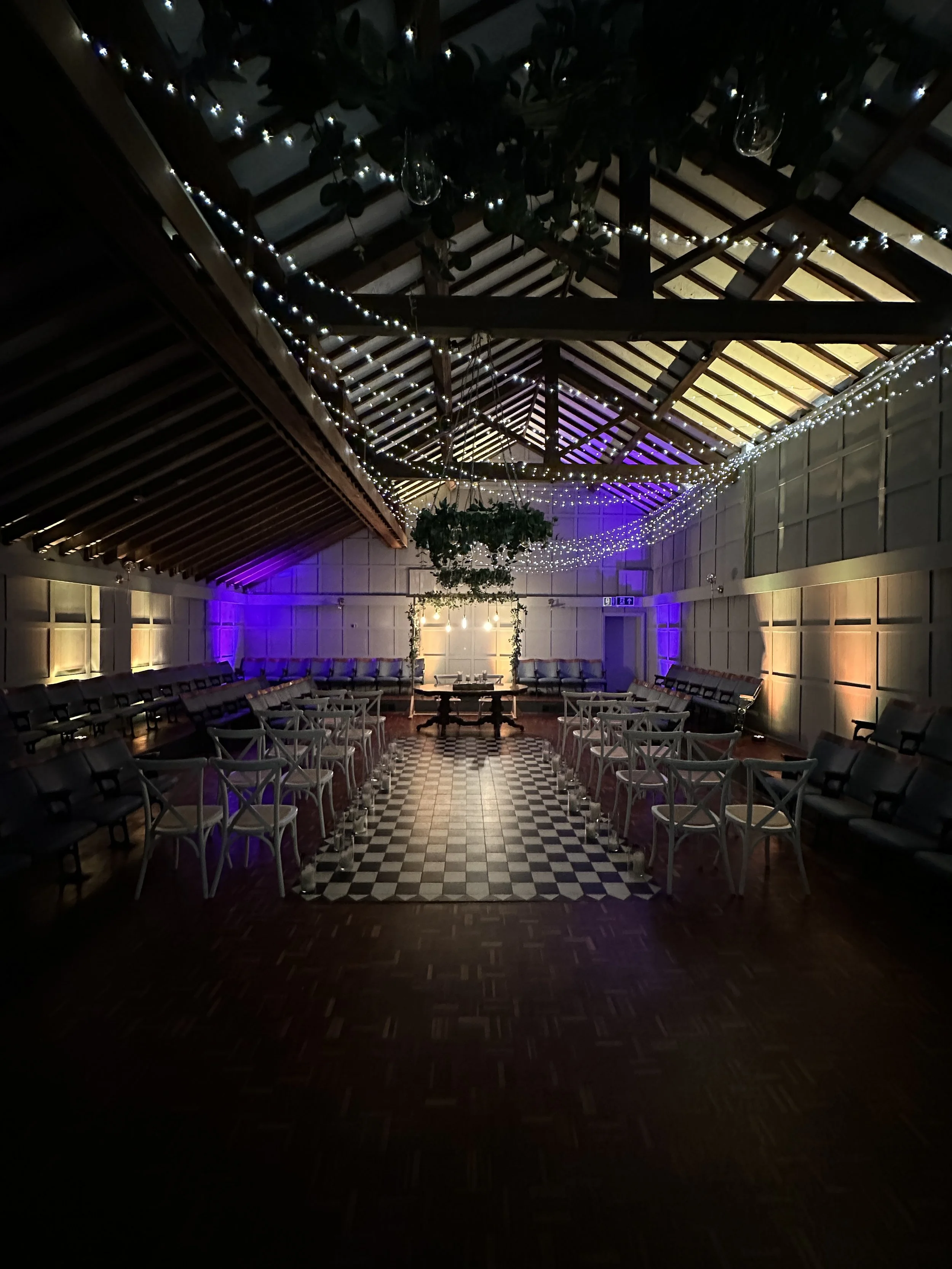 CR - Yellow & Purple.jpeg