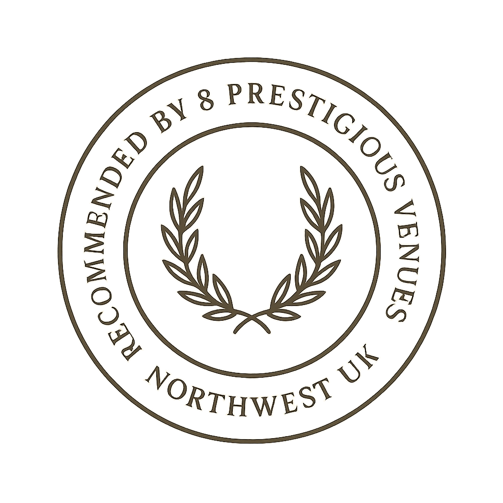 Recommended Supplier Badge - Northwest UK.png