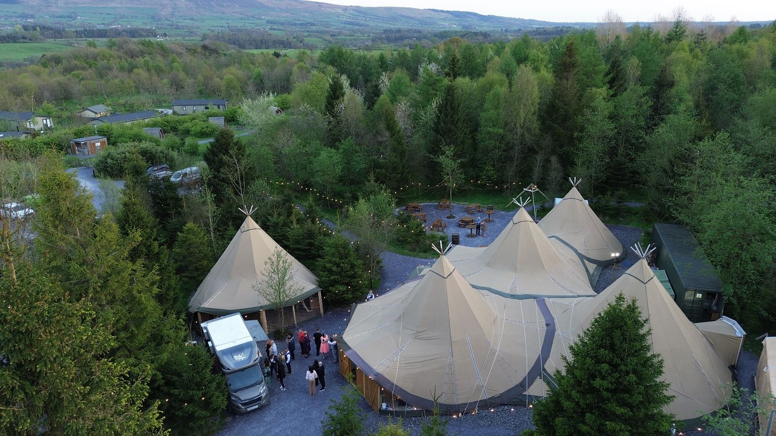 Bowland Tipis.PNG