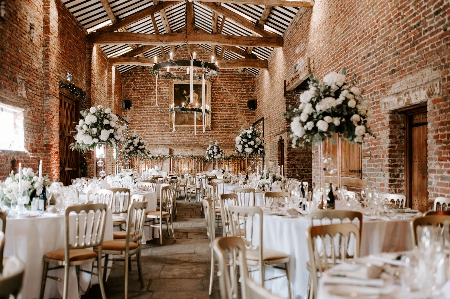 Meols Hall photo lab 1.jpg