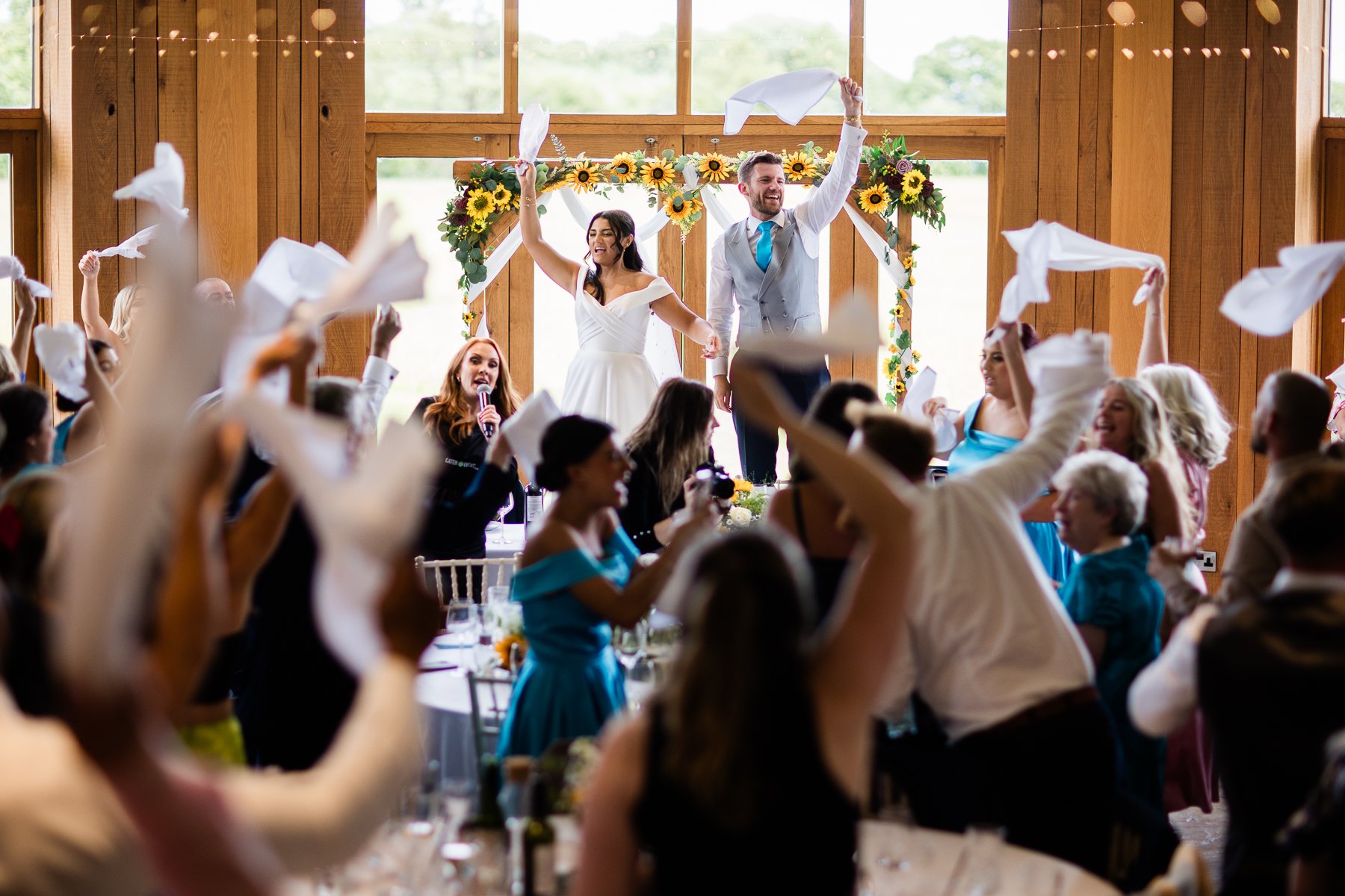 Charlotte and Dom Wedding WEB-548_Original.jpg