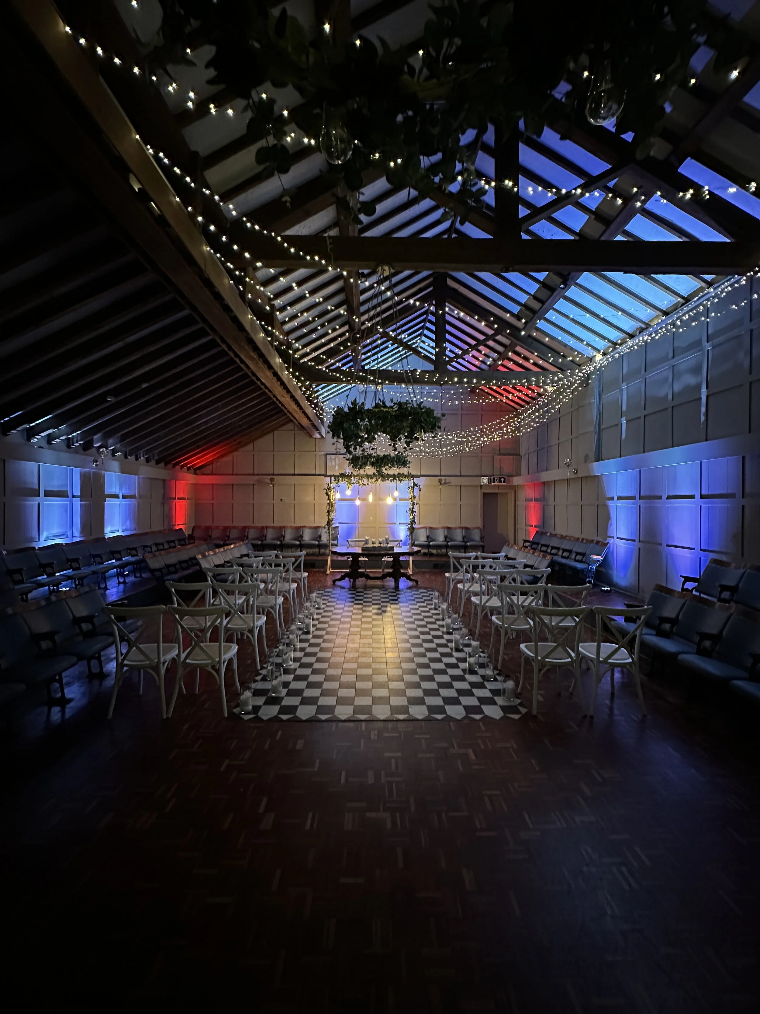 CR - Blue & Red.jpeg