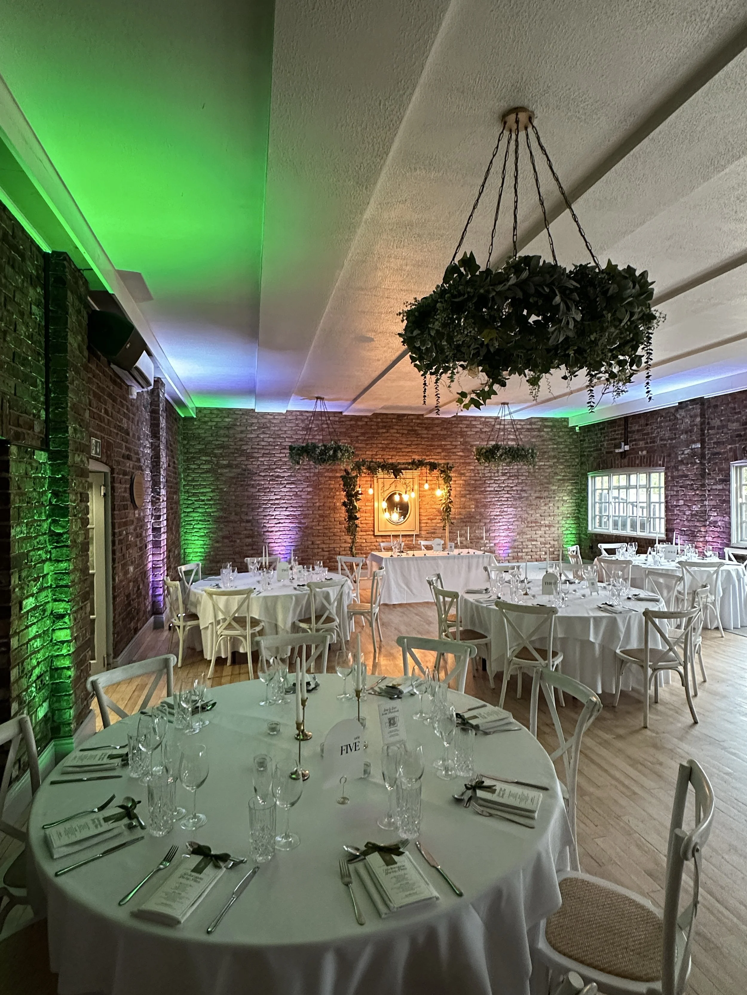 MR - Green & White.jpeg