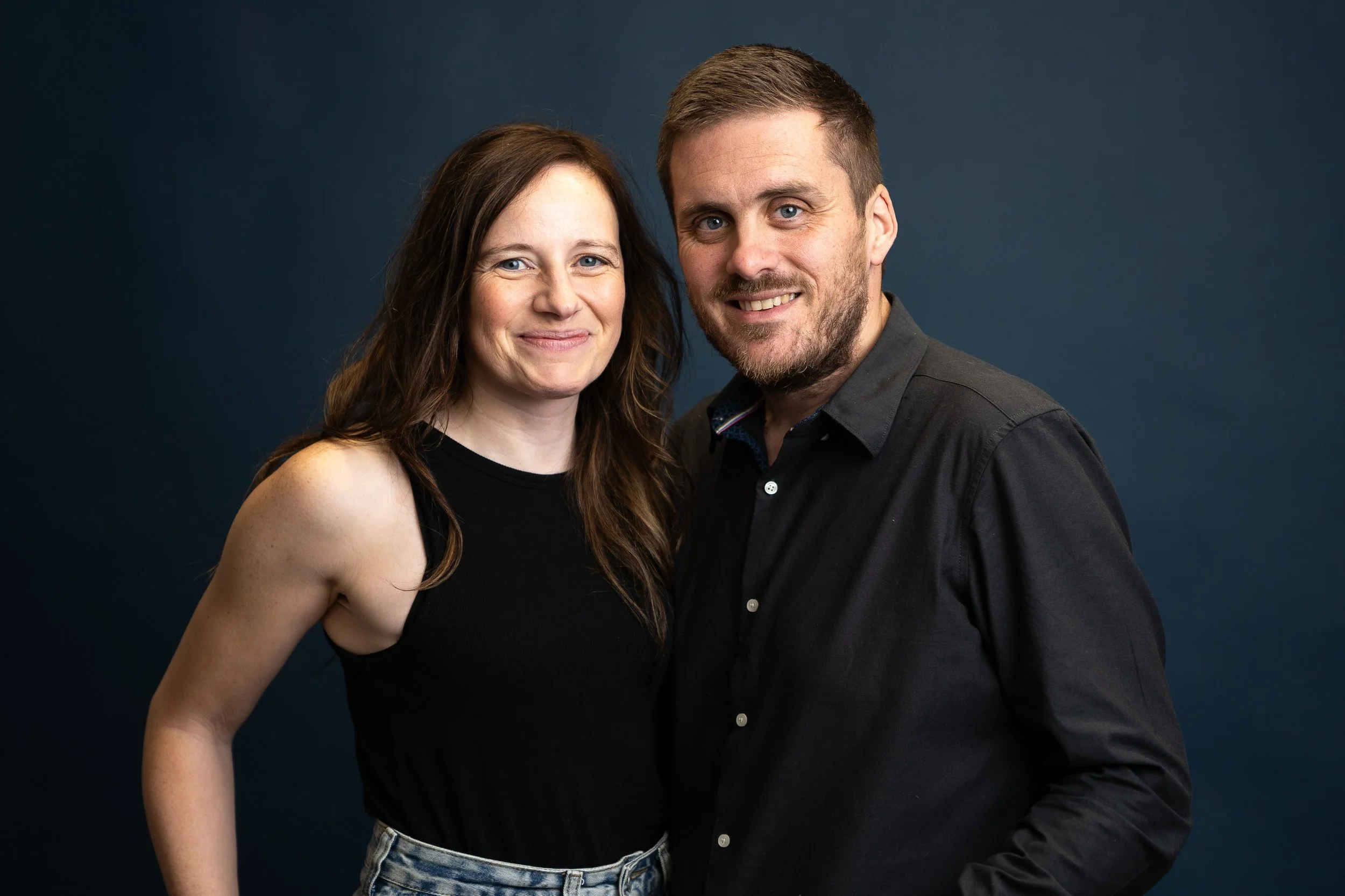Iain and Suz Eighth Avenue Photo and Film-1.jpg
