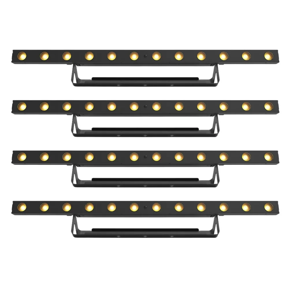 Chauvet Colour Band H9 - Lighting Bars - £45 + VAT per light