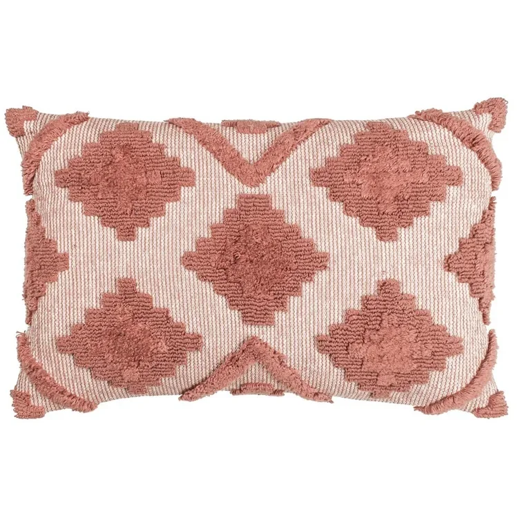 Boho Scatter Cushions - £7.50 + VAT each