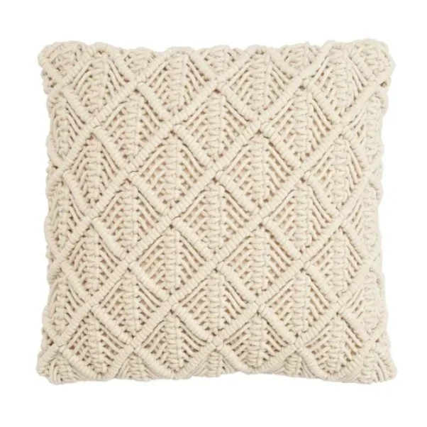 Boho Scatter Cushions - £7.50 + VAT each