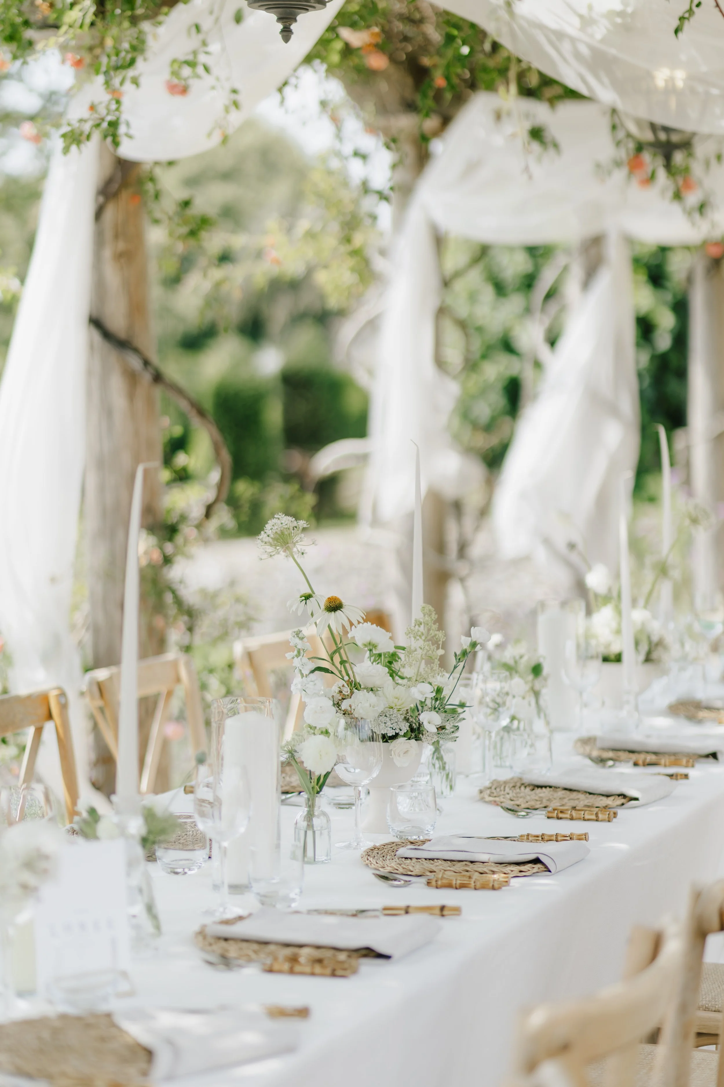 Luxury mobile Bars for weddings 