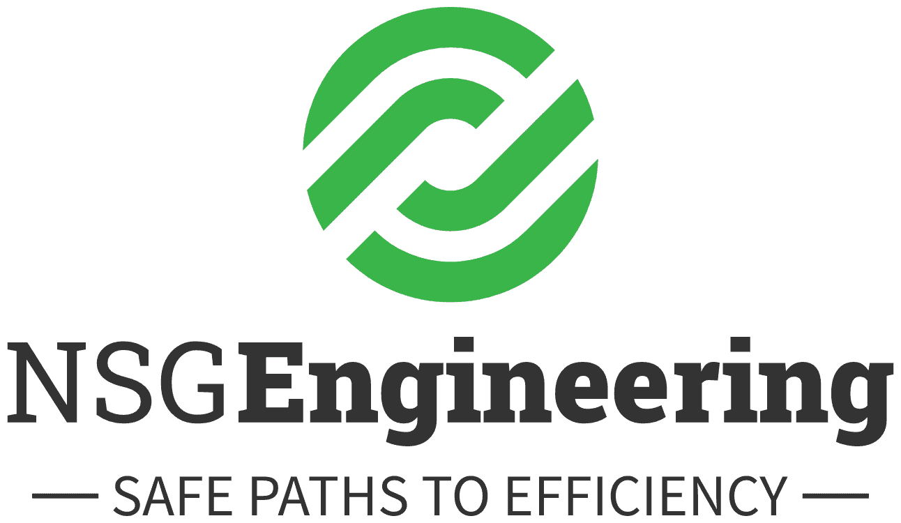 NSGEngineering