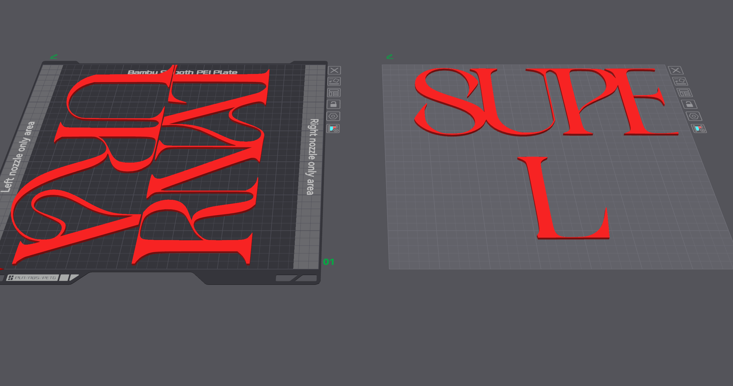 Screenshot 2026-04-13 183240.png