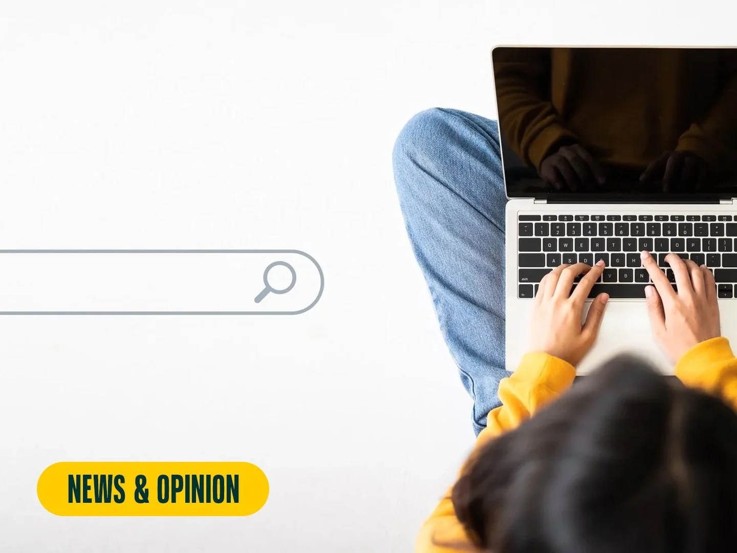 GEO VS SEO: How food and drink brands get chosen by AI (not just found)