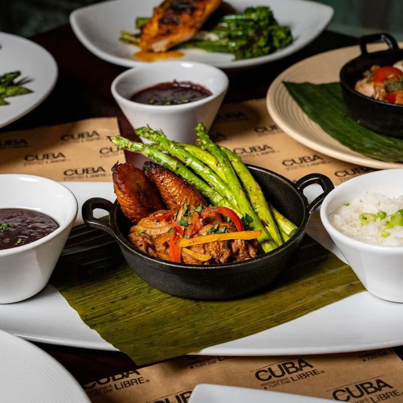 Cracked-Insights-GLP-1-Small-Meal-Cuba.jpg