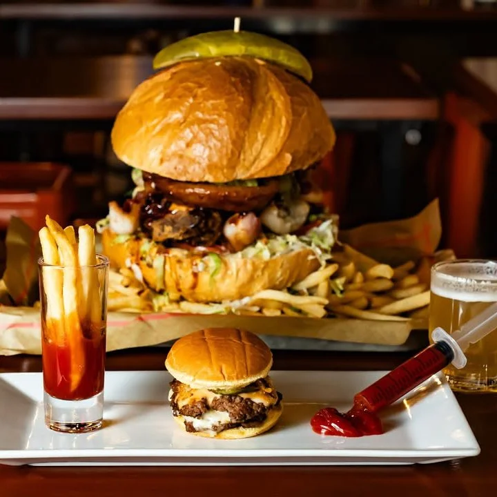 Cracked-Insights-GLP-1-Small-Meal-ClintonHall.jpg