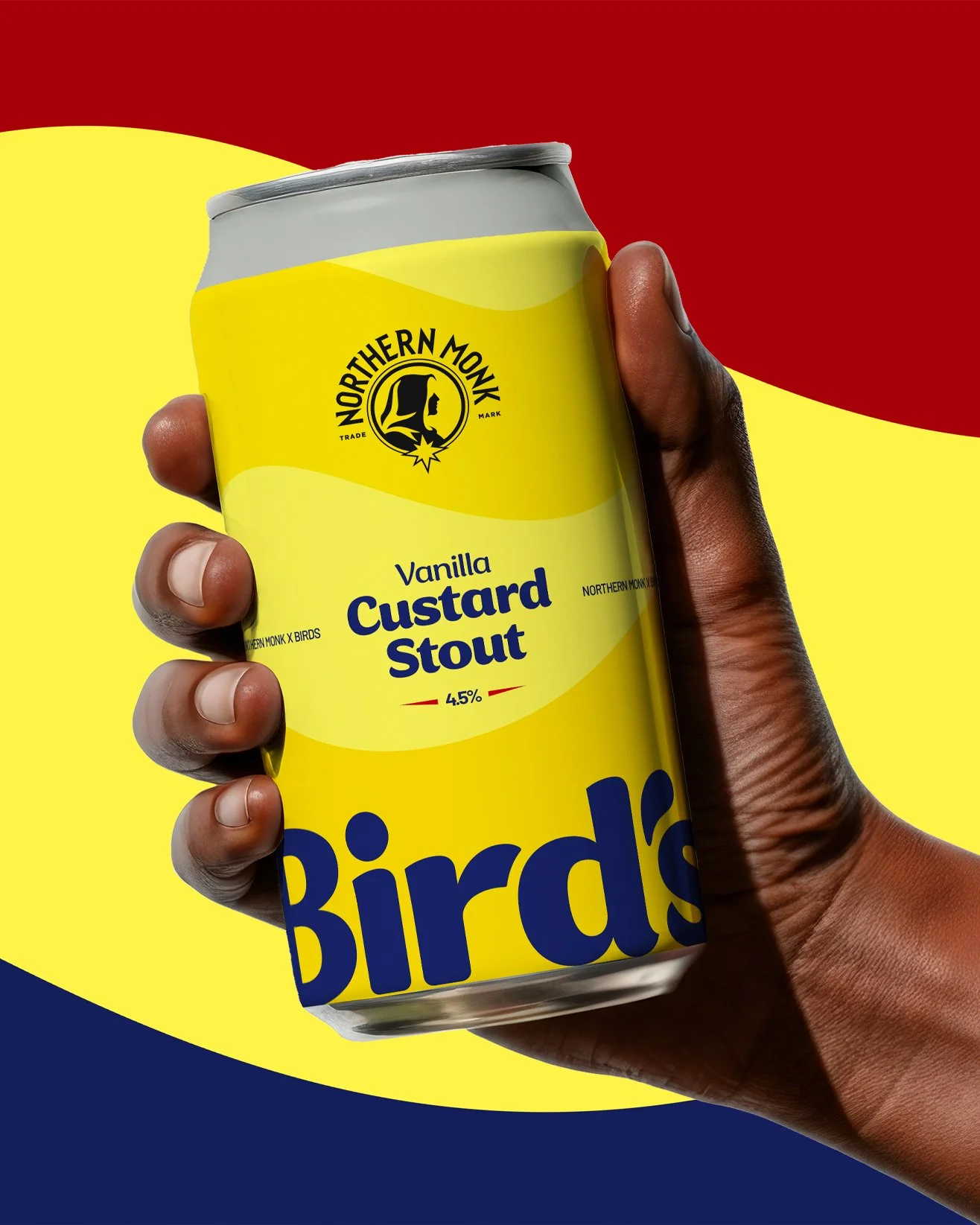 Birds_Stout-Collab.jpg