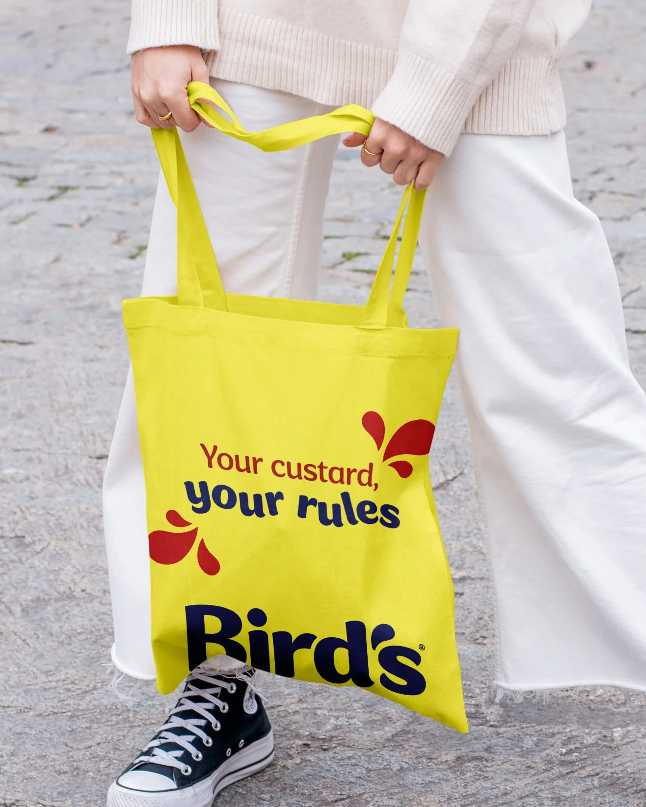 Birds-Custard-Tote.jpg