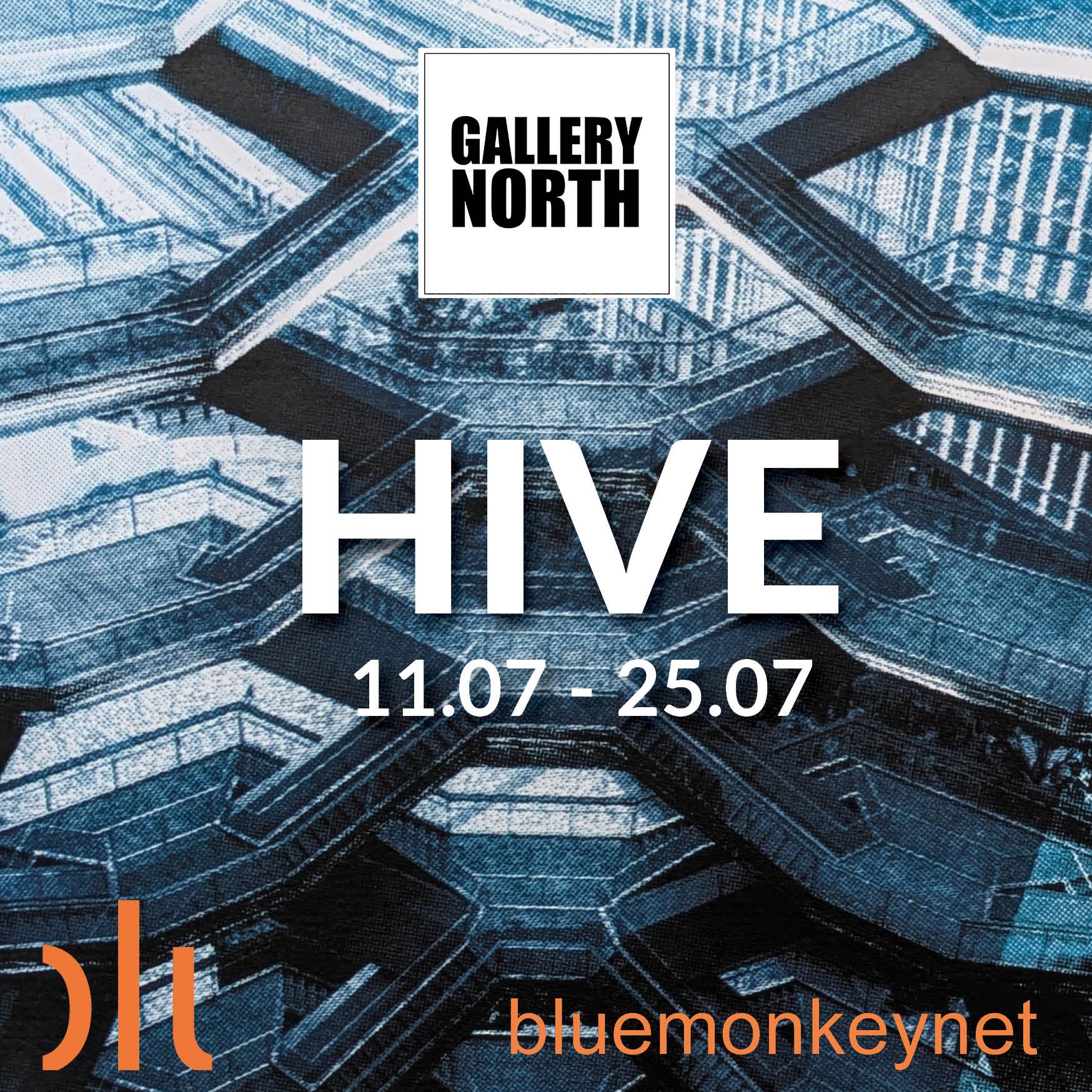 HIVE