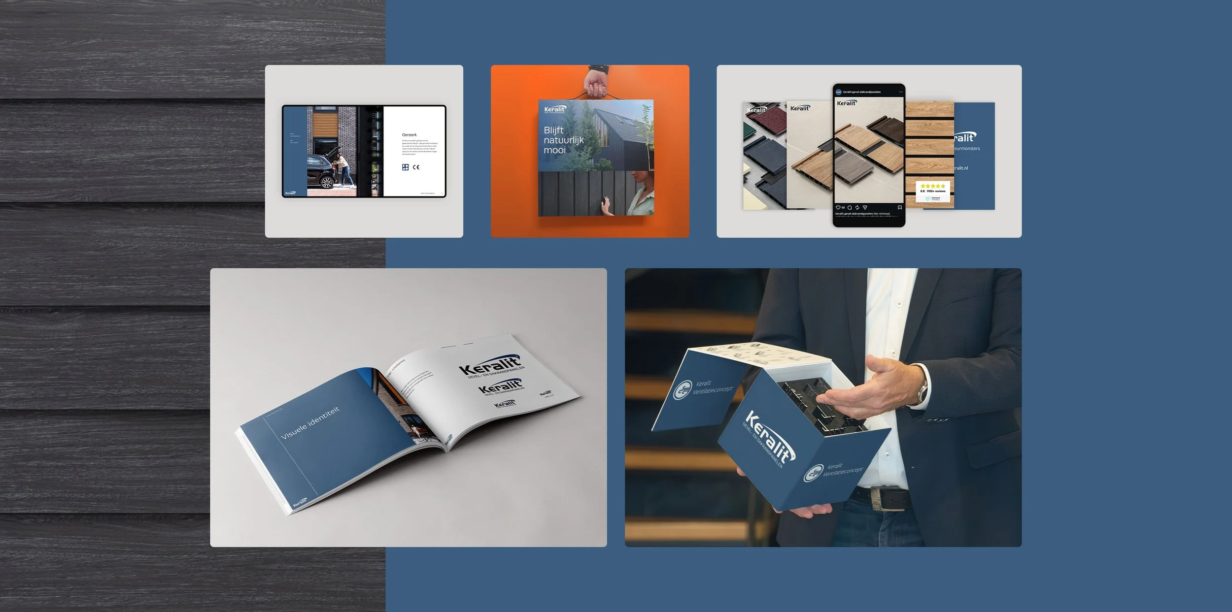 keralit-merk-presentatie.jpg