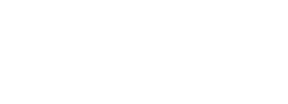 Logo van Keralit