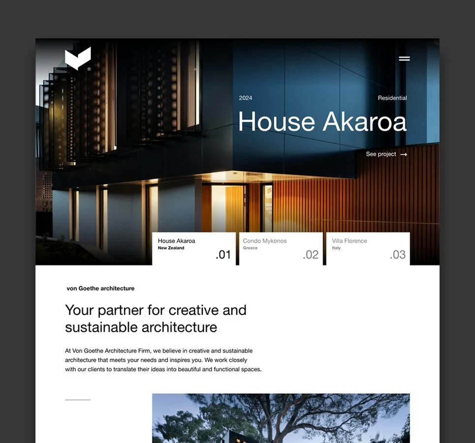 Artboard 8.jpg