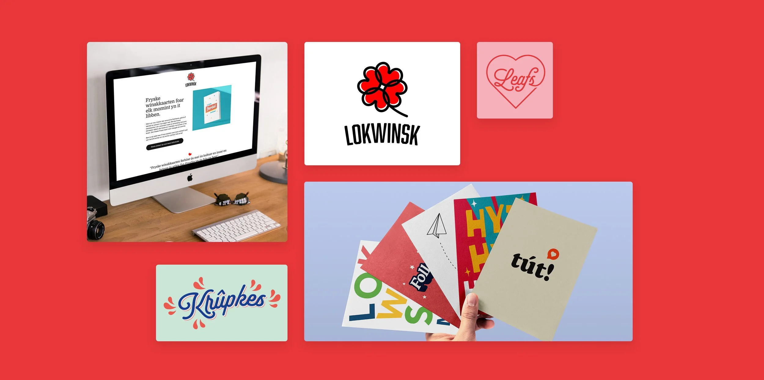 Portfolio full - Lokwinsk.jpg