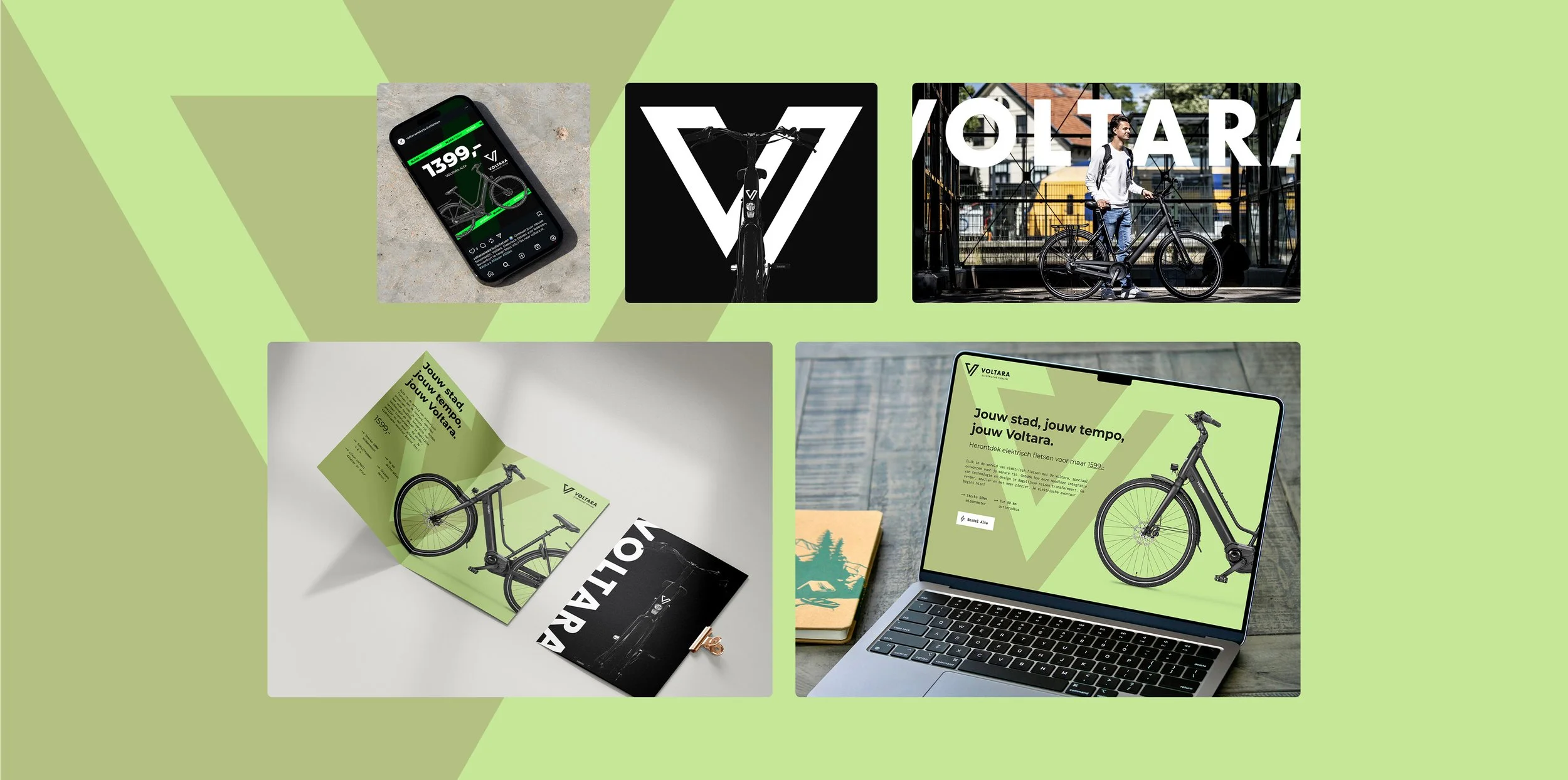 Portfolio full - Voltara.jpg