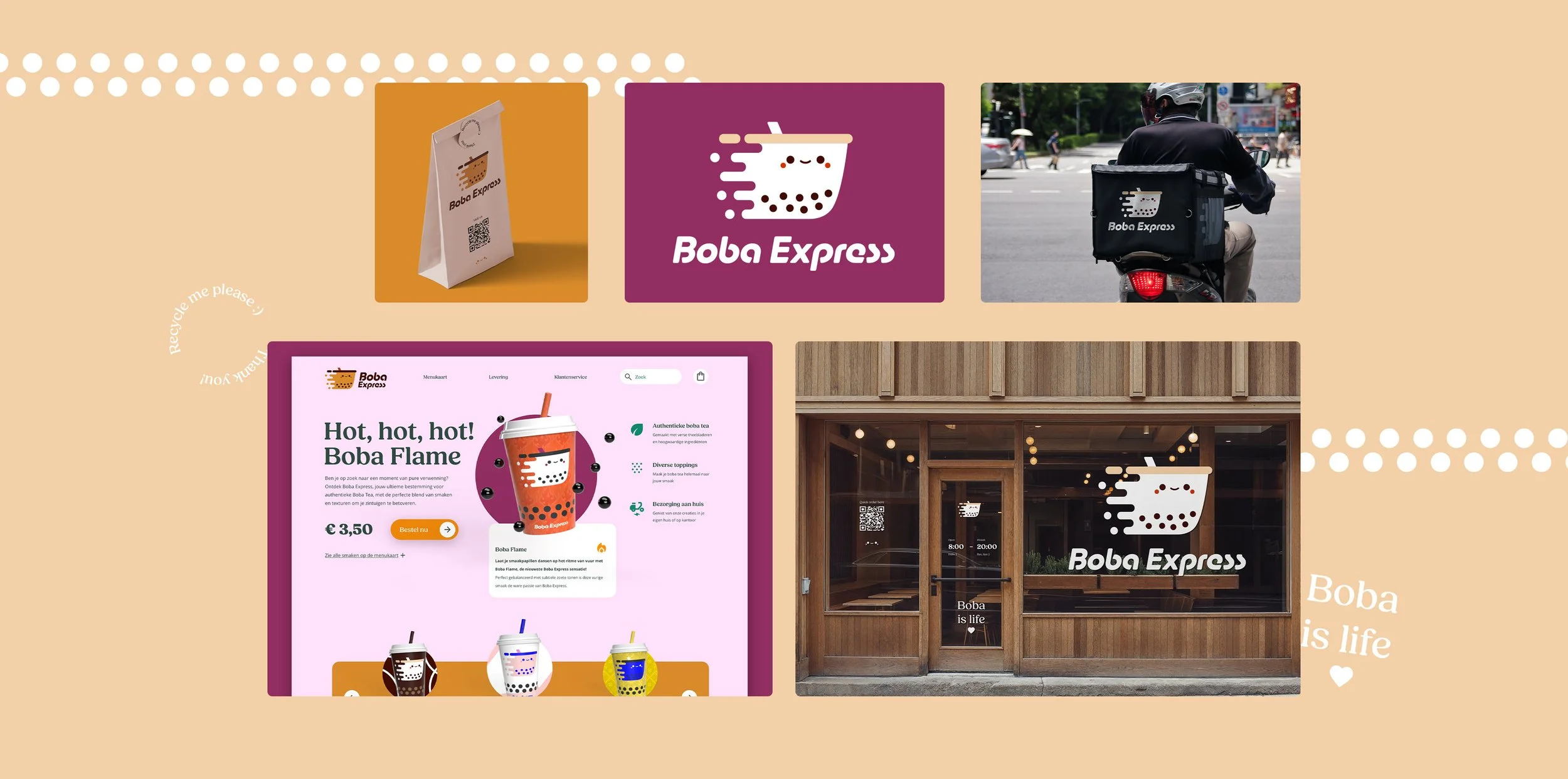 Portfolio full - Boba Express.jpg