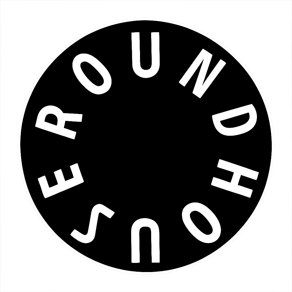Roundhouse Logo
