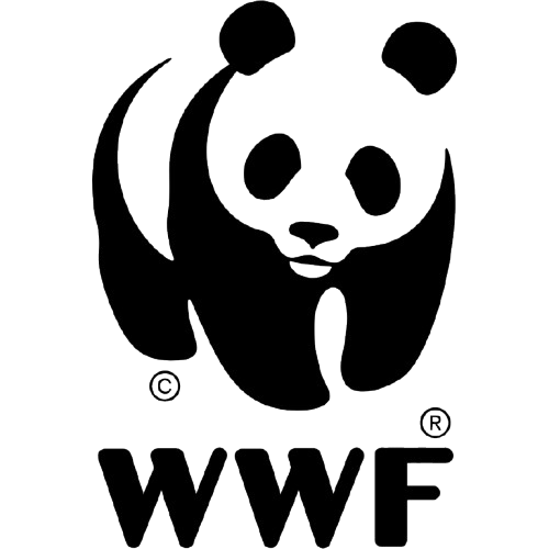 WWF Logo