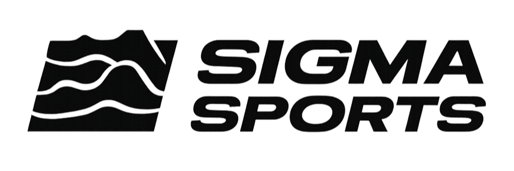 Sigma Sports Logo