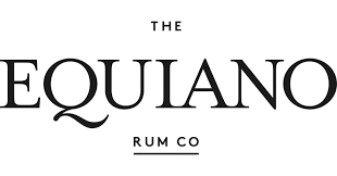 Equiano Rum Logo