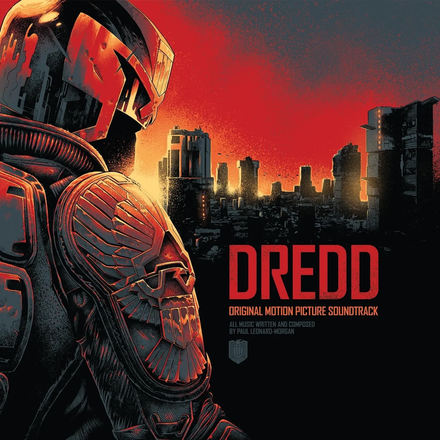 dredd.jpg